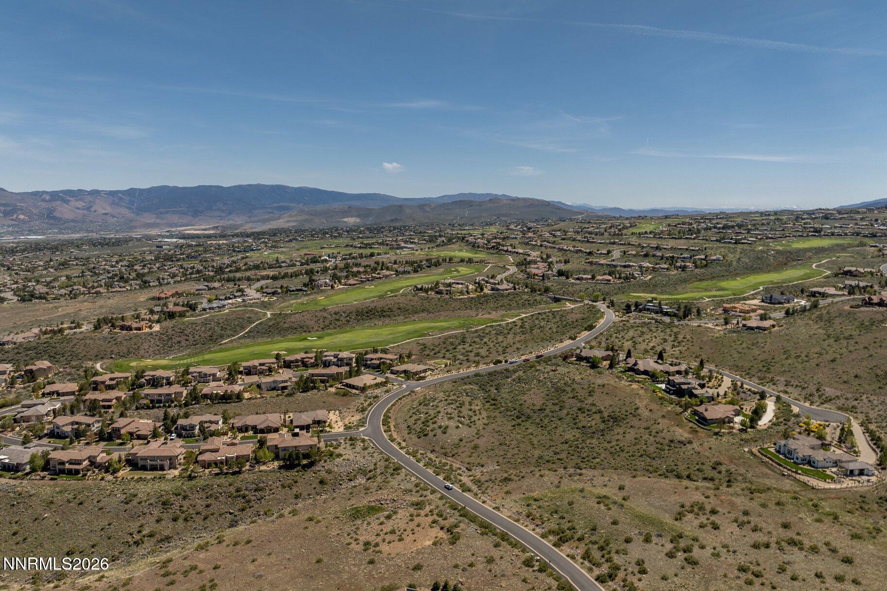 5152 Winding Ridge Drive
