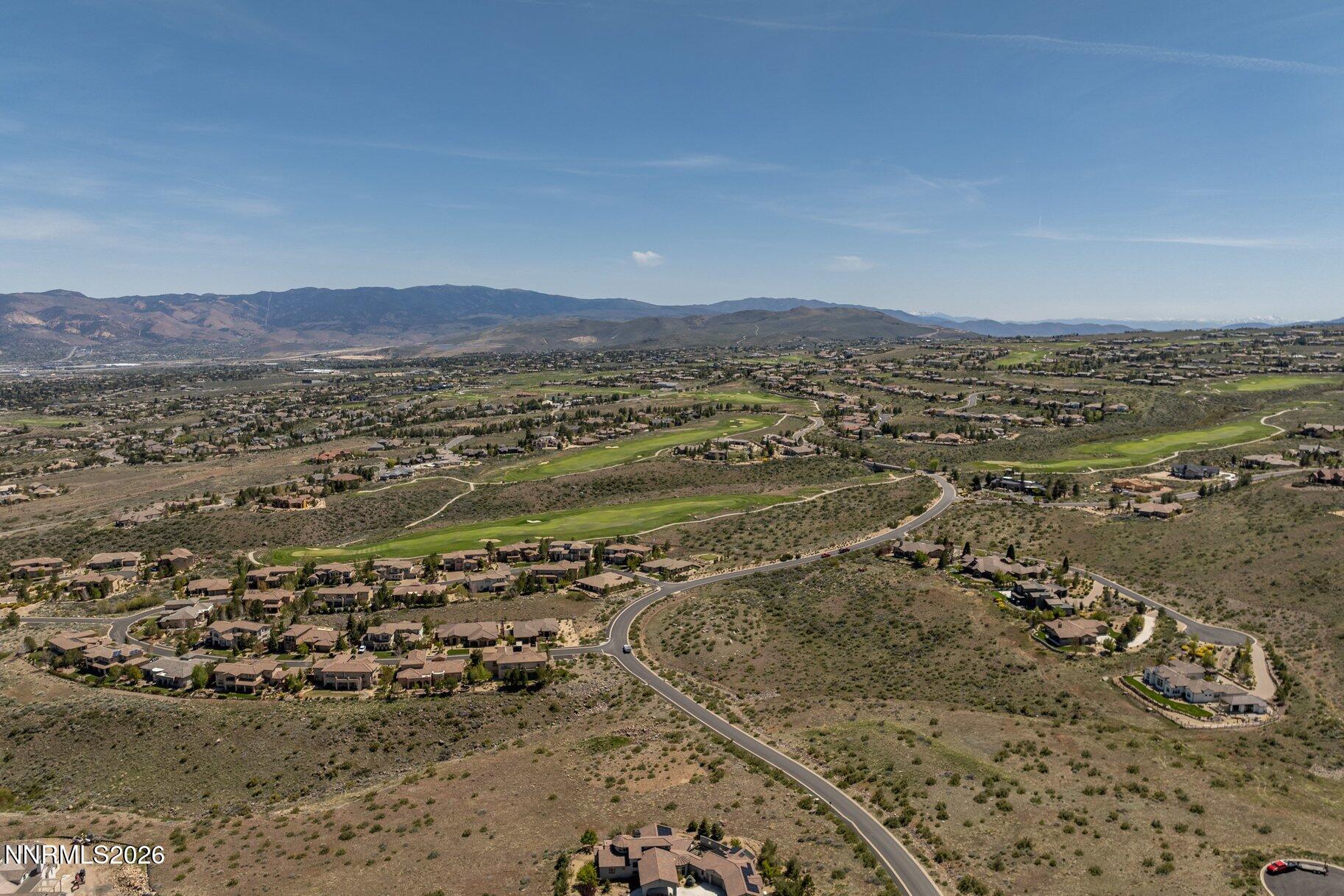5152 Winding Ridge Drive