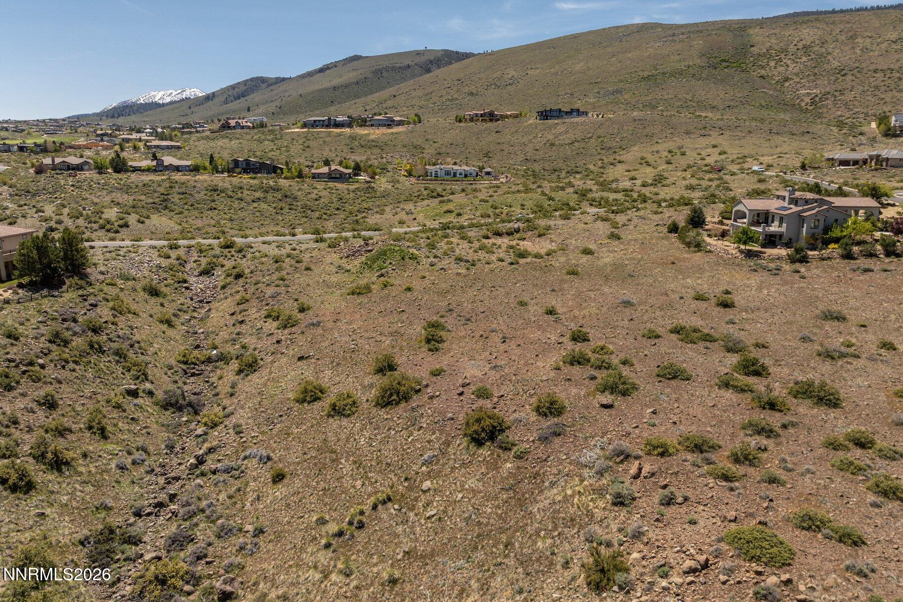 5152 Winding Ridge Drive