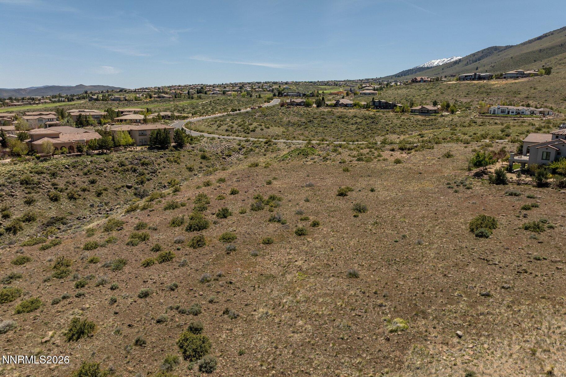 5152 Winding Ridge Drive