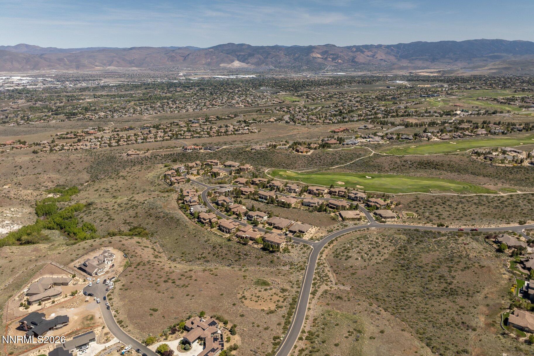 5152 Winding Ridge Drive