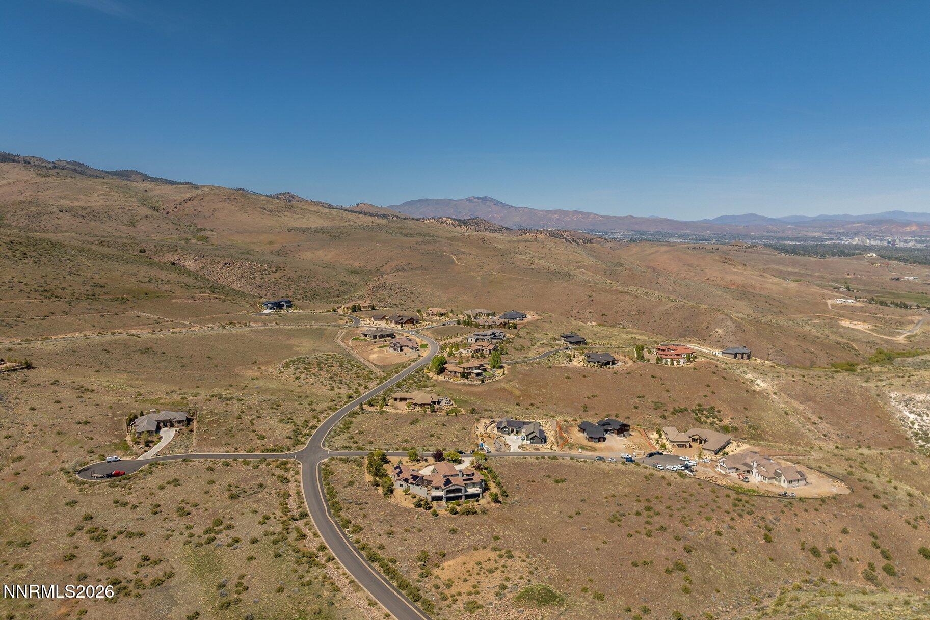 5152 Winding Ridge Drive