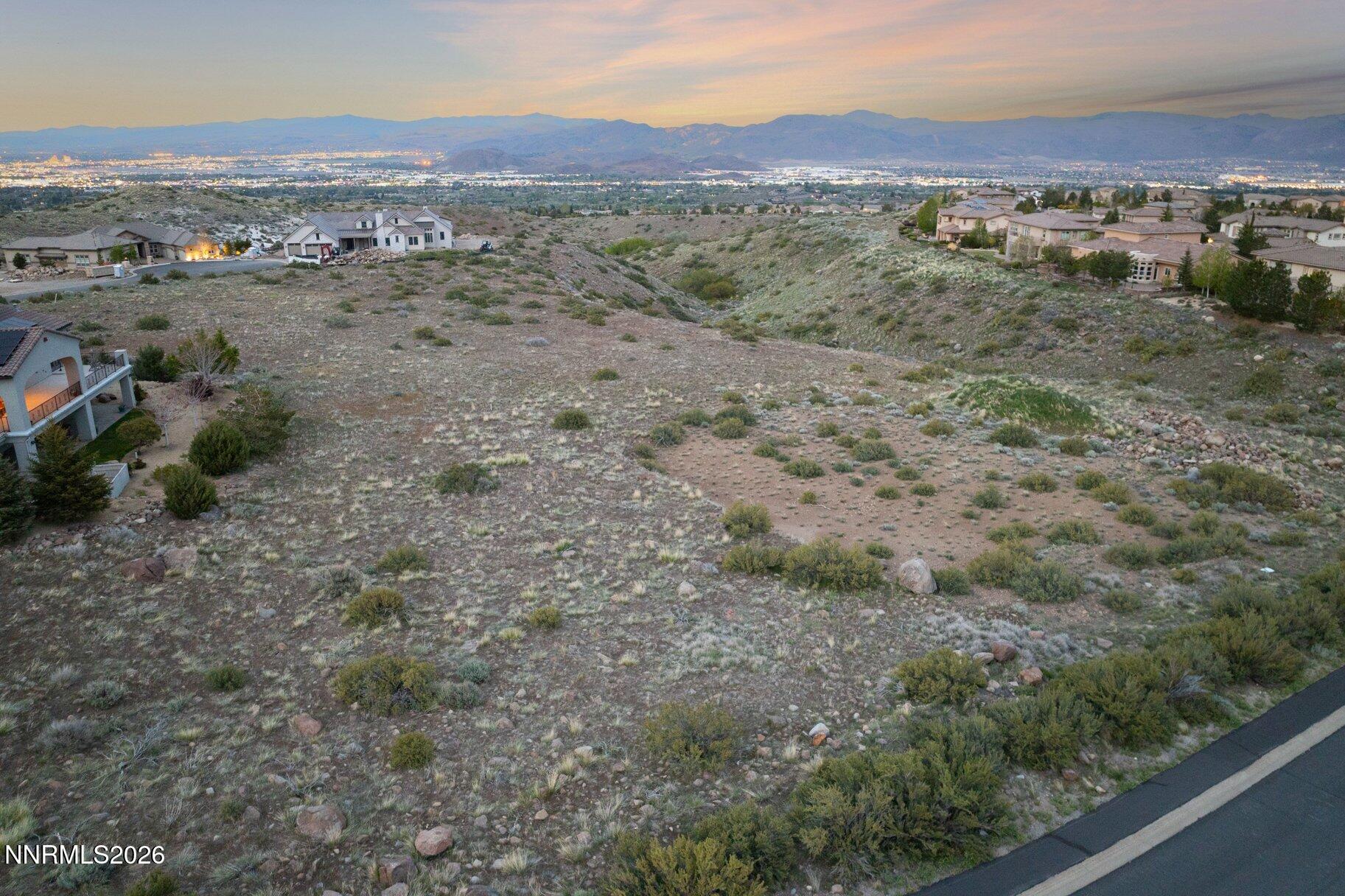 5152 Winding Ridge Drive