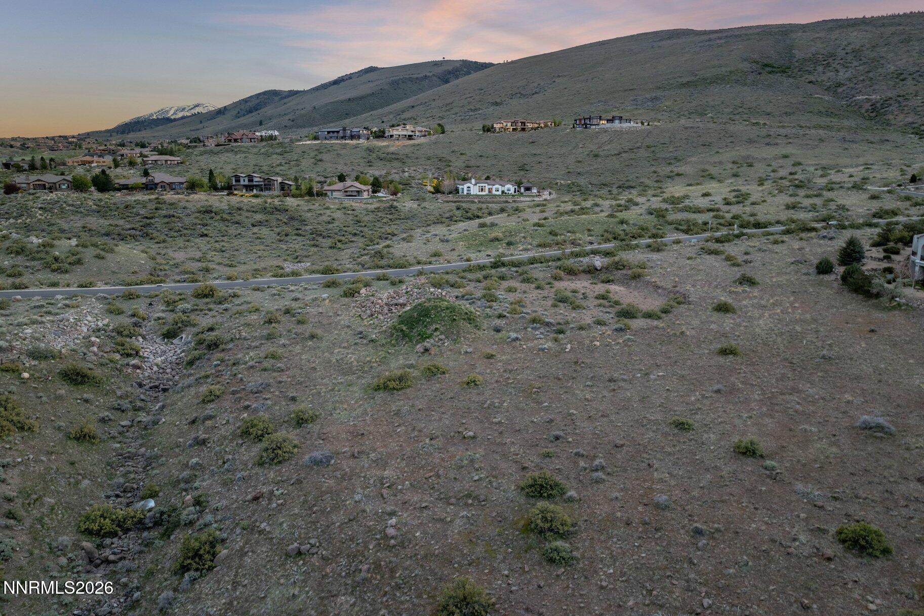5152 Winding Ridge Drive