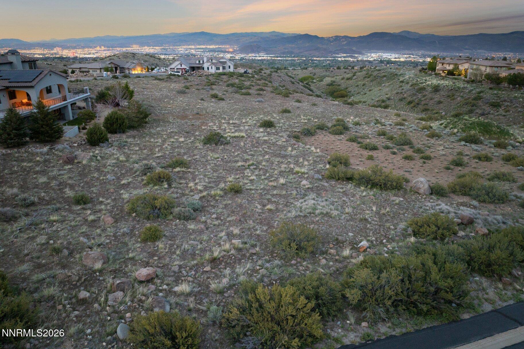 5152 Winding Ridge Drive