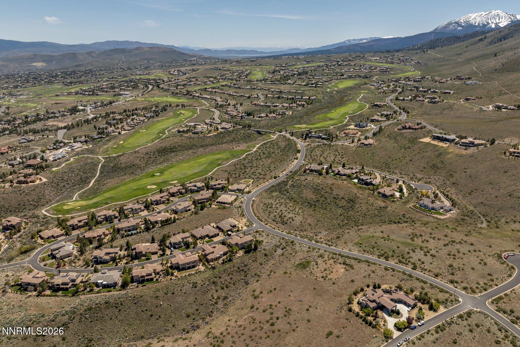 5152 Winding Ridge Drive