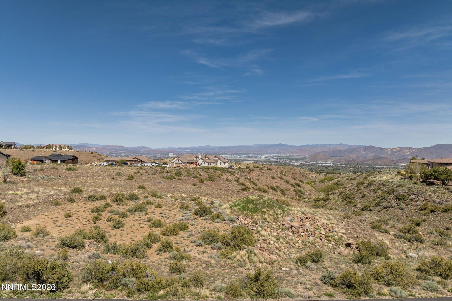 5152 Winding Ridge Drive