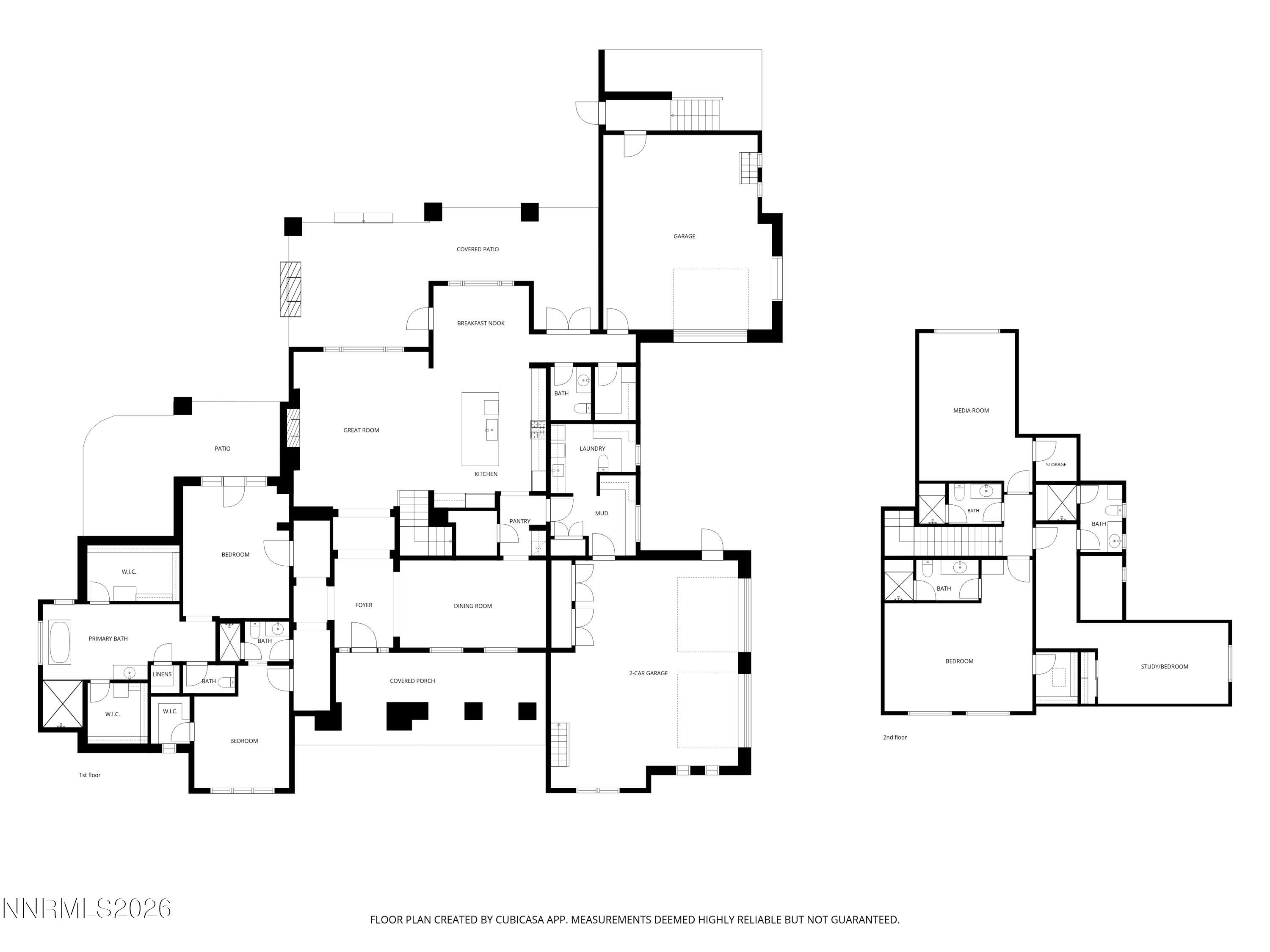 16960 Salut Court