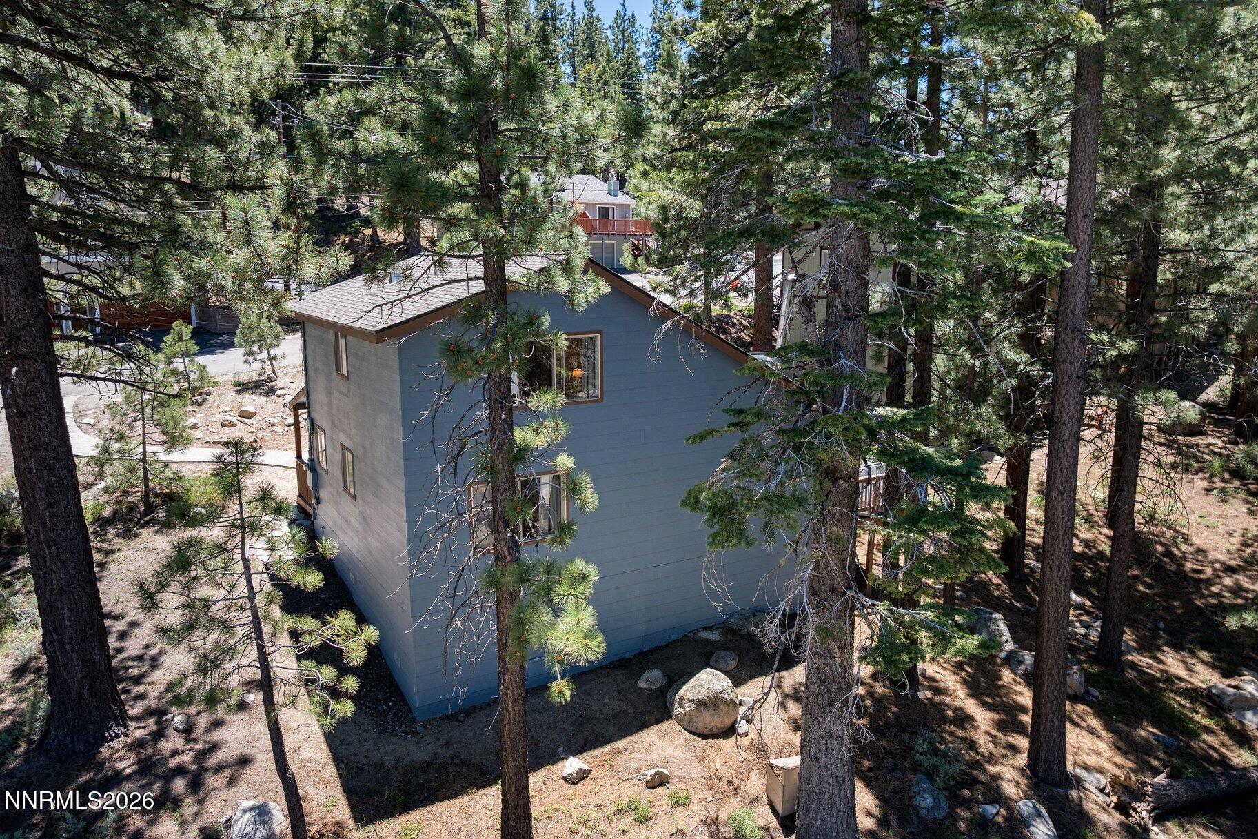 748 Tina Court