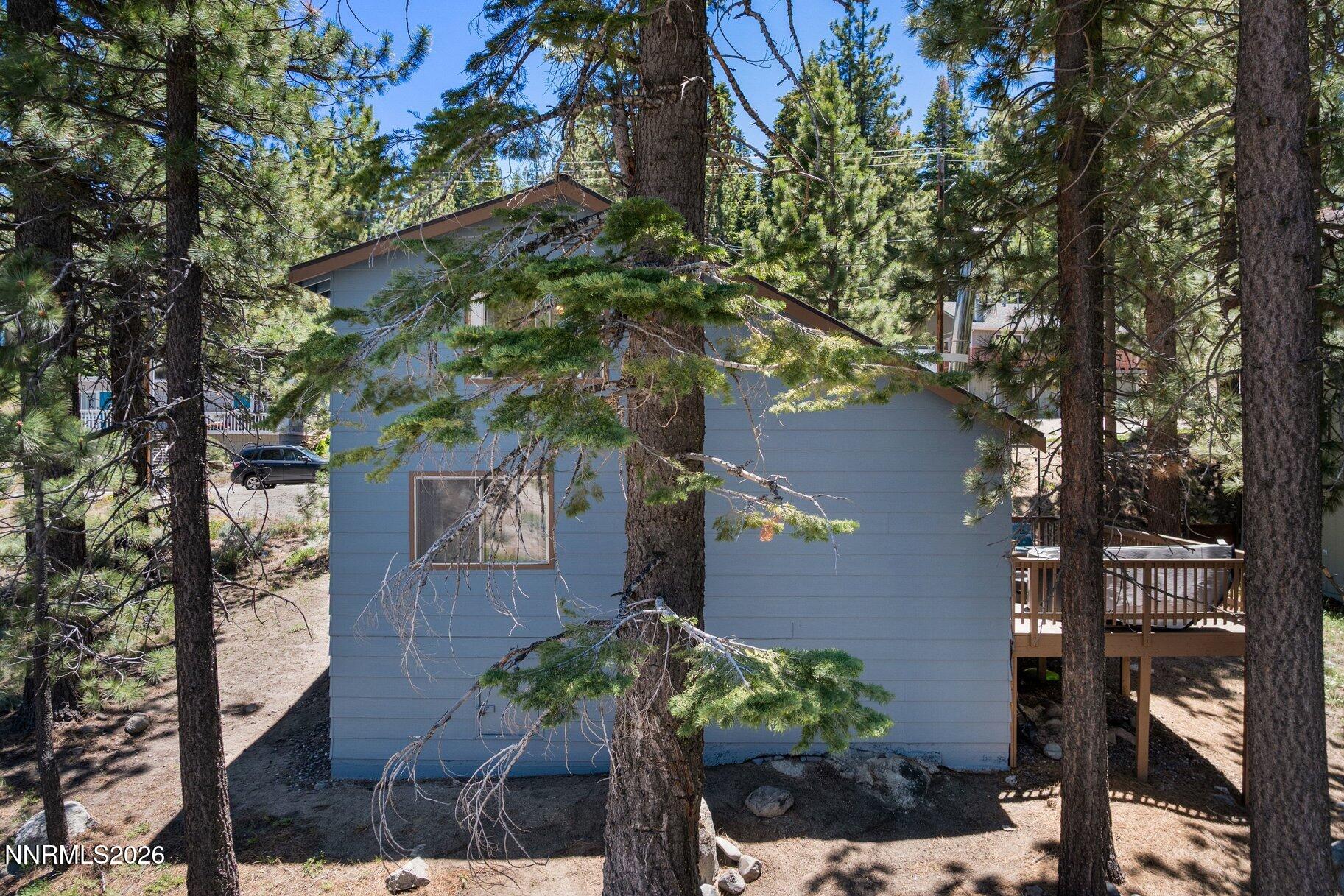 748 Tina Court