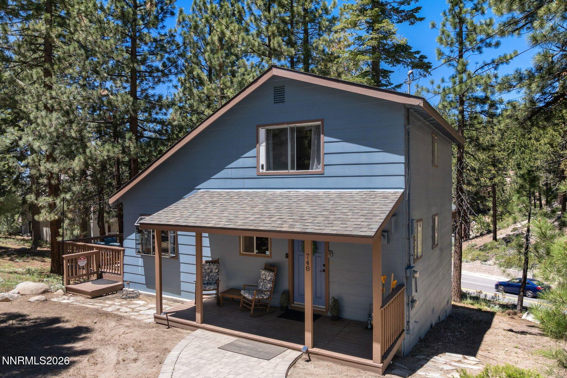748 Tina Court