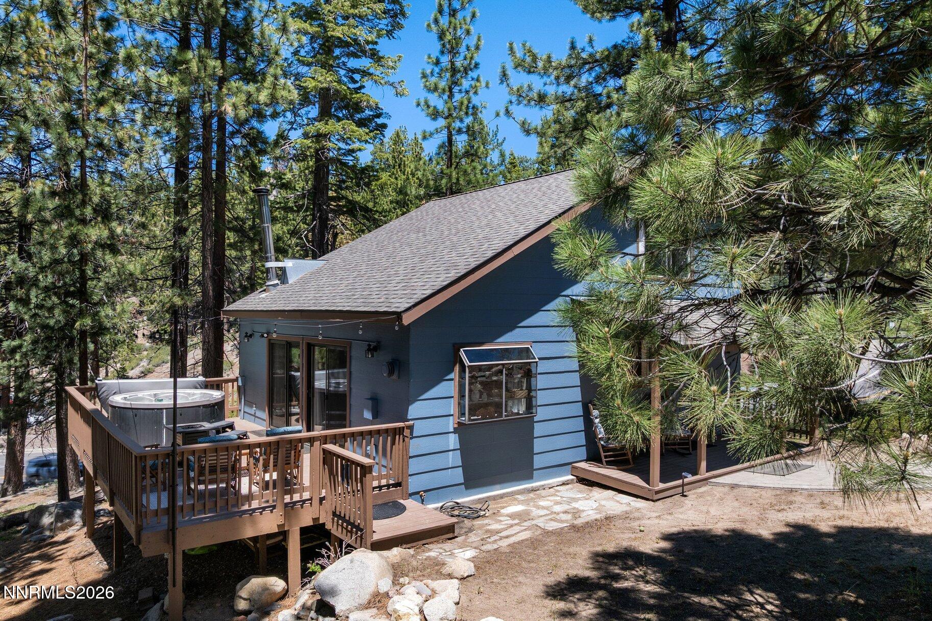 748 Tina Court