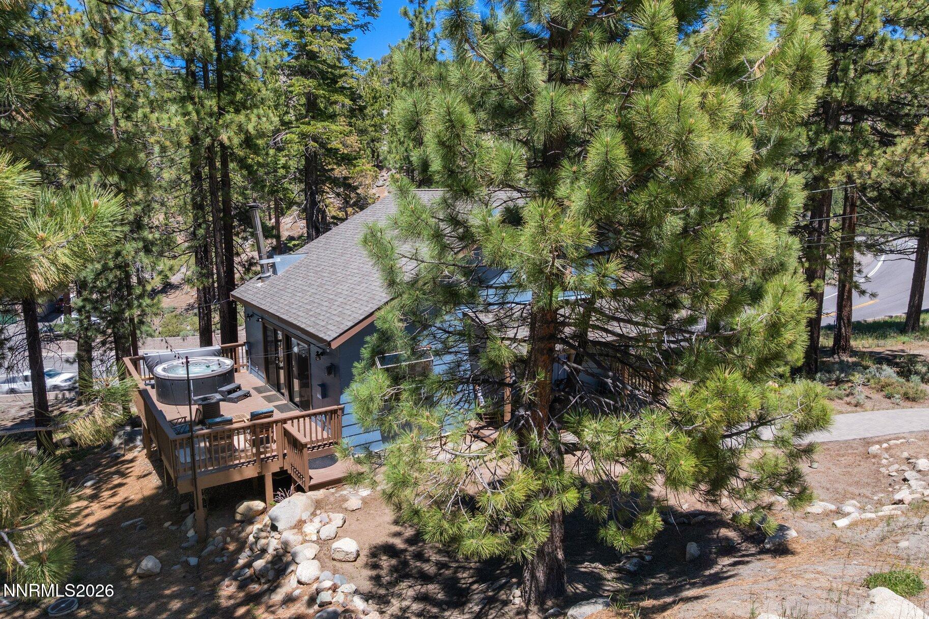 748 Tina Court