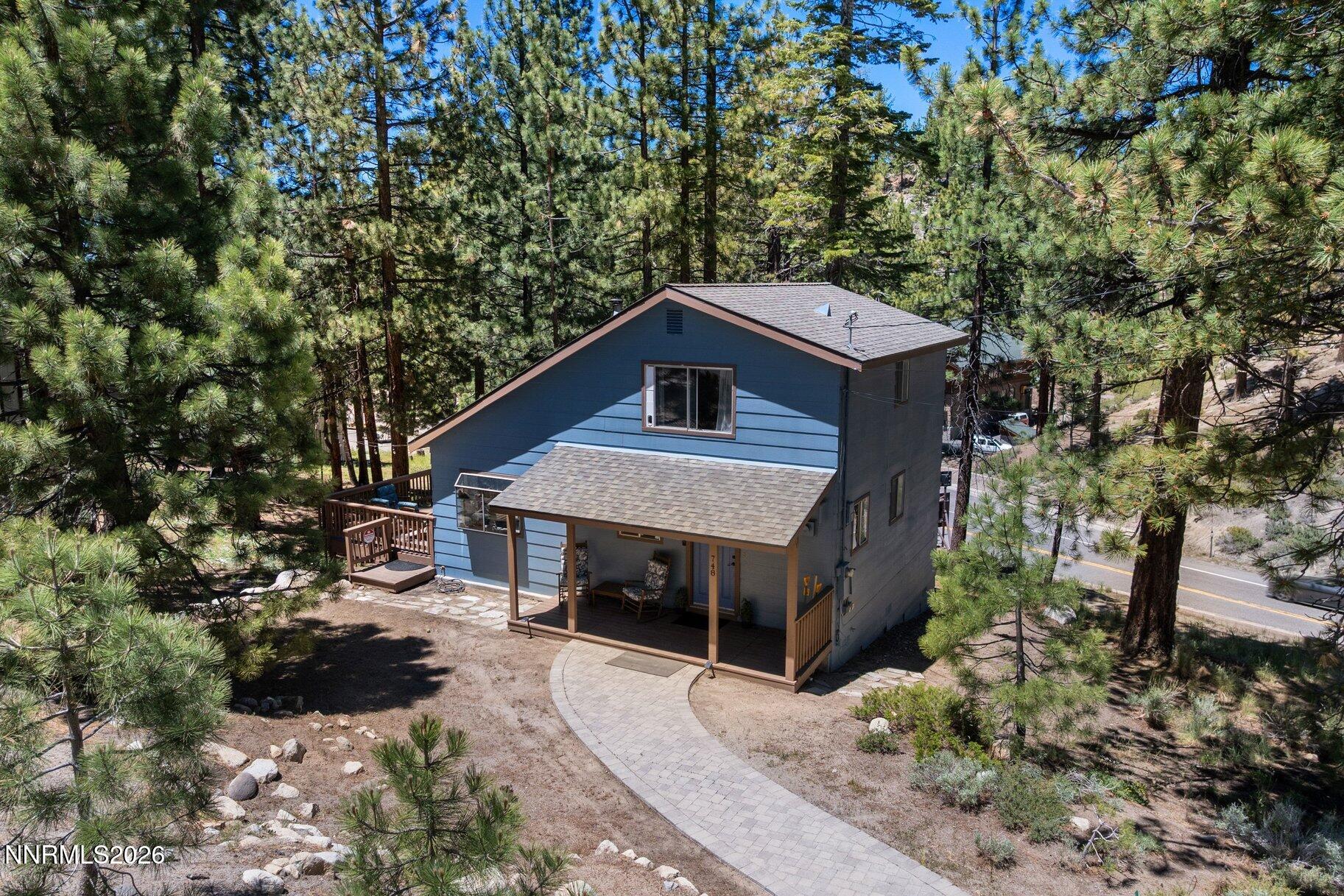 748 Tina Court