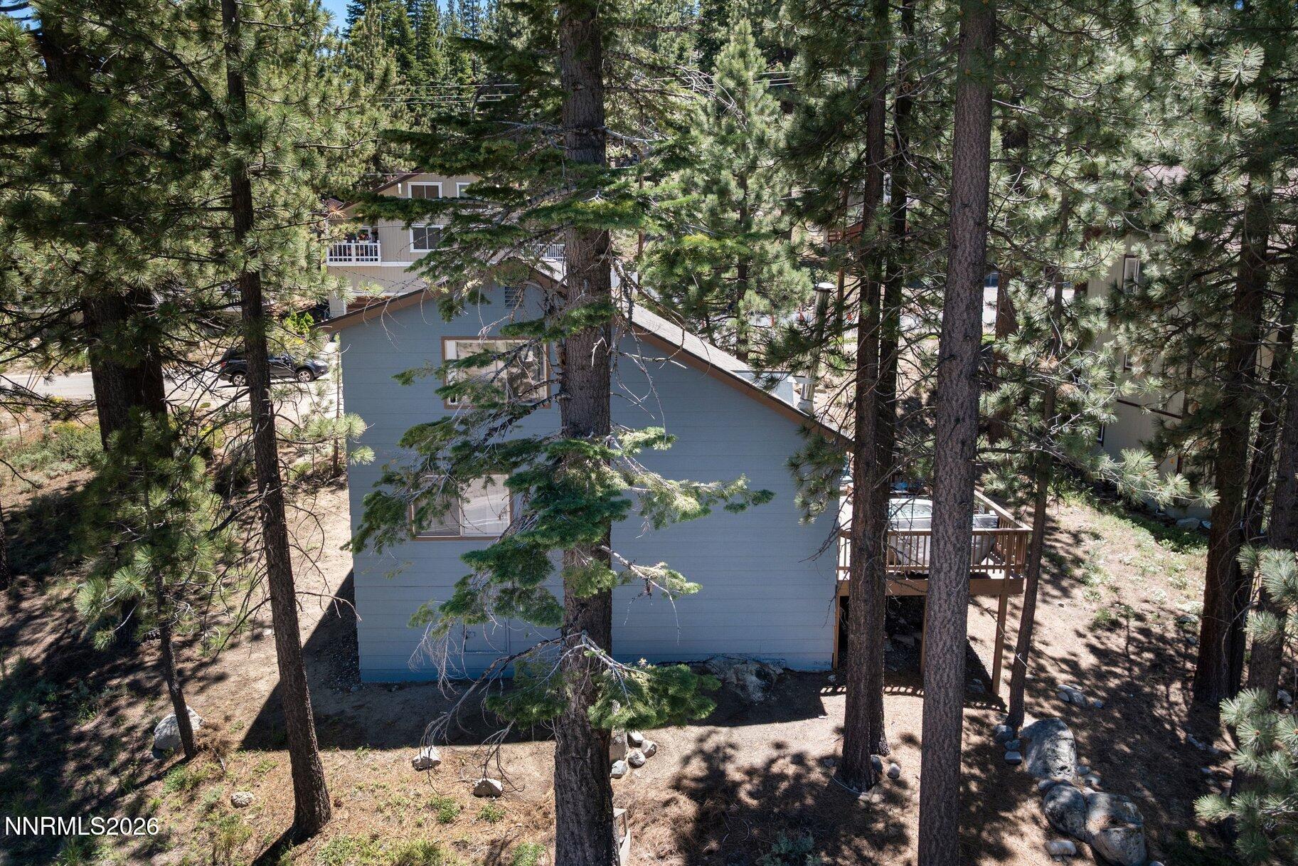 748 Tina Court