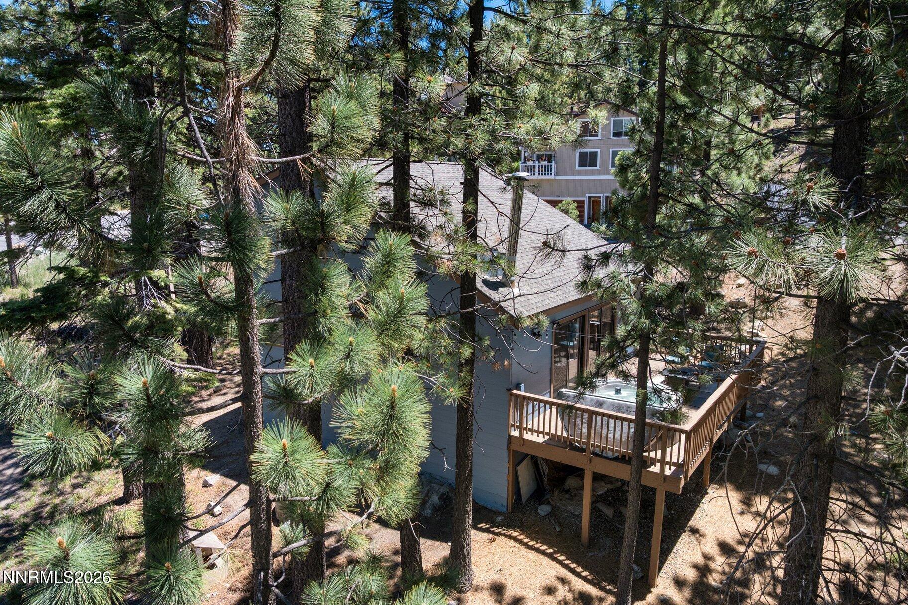 748 Tina Court