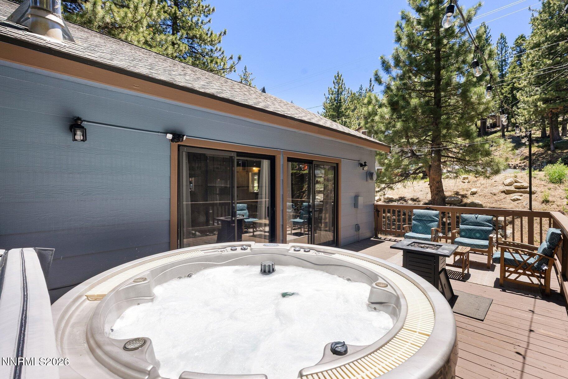 748 Tina Court