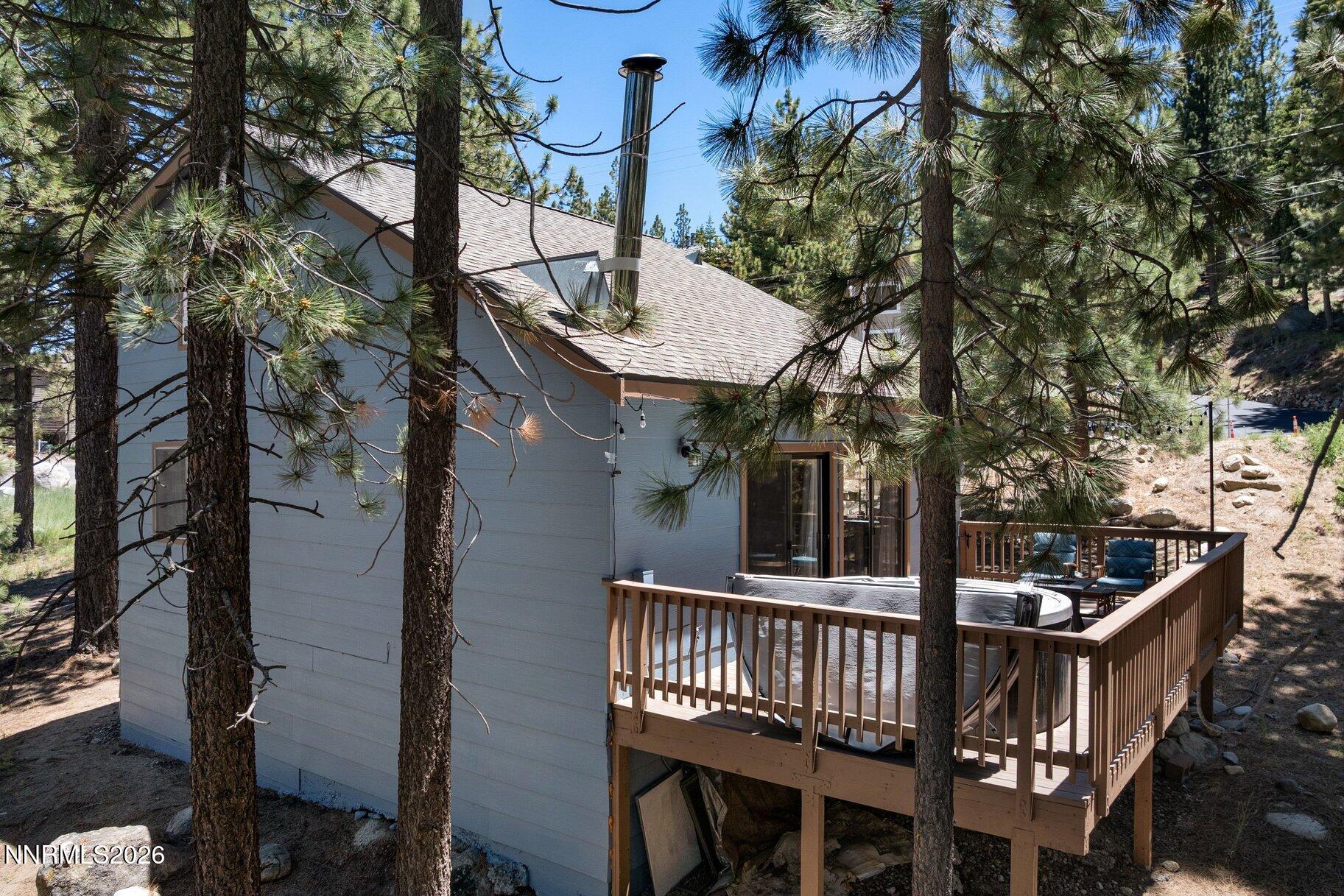 748 Tina Court