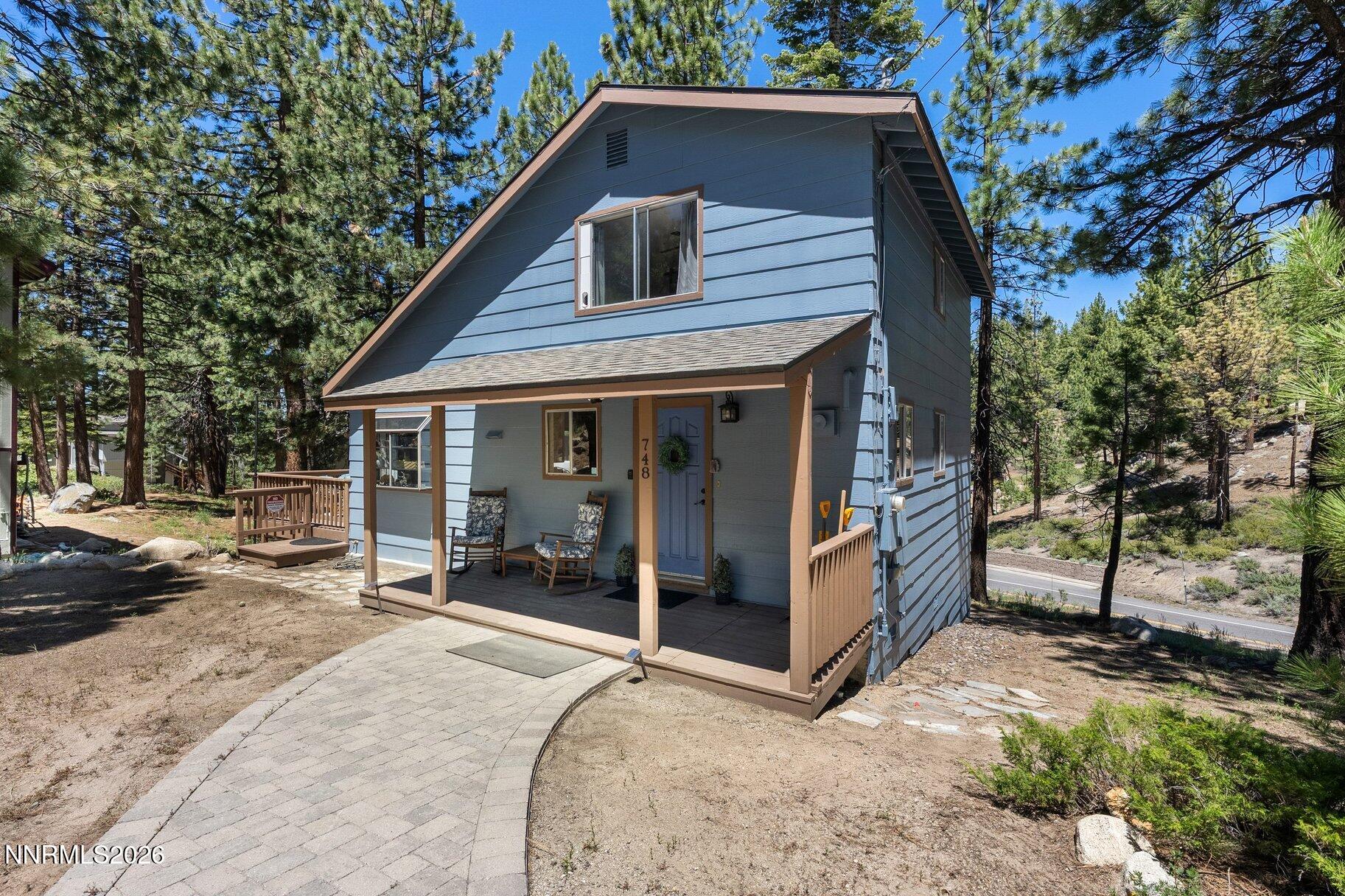 748 Tina Court