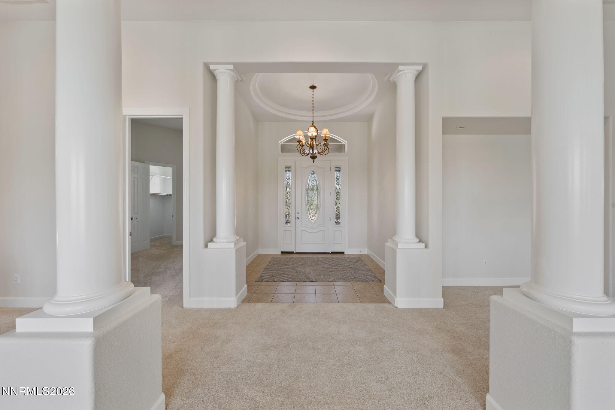15200 Chateau Avenue