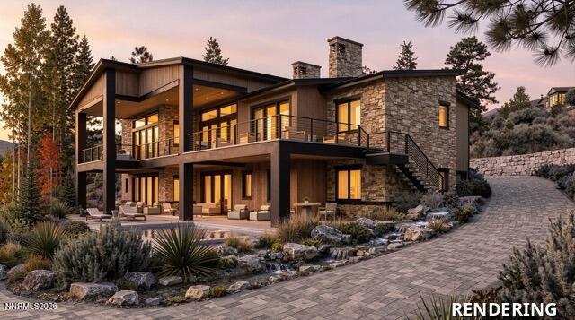 6705 Arctic Willow Court