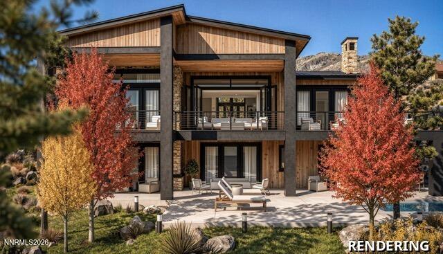 6705 Arctic Willow Court