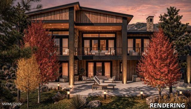 6705 Arctic Willow Court
