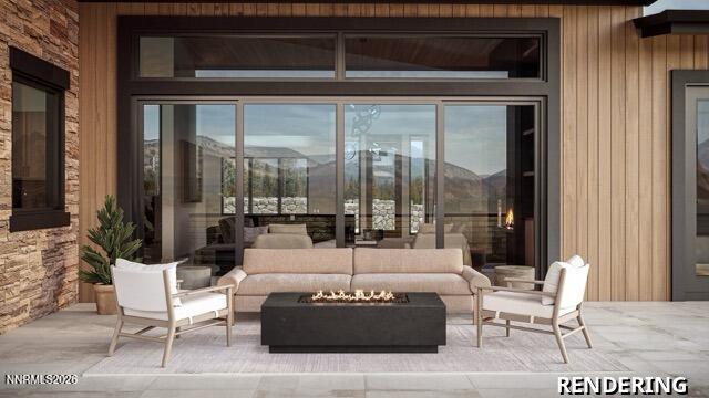 6705 Arctic Willow Court