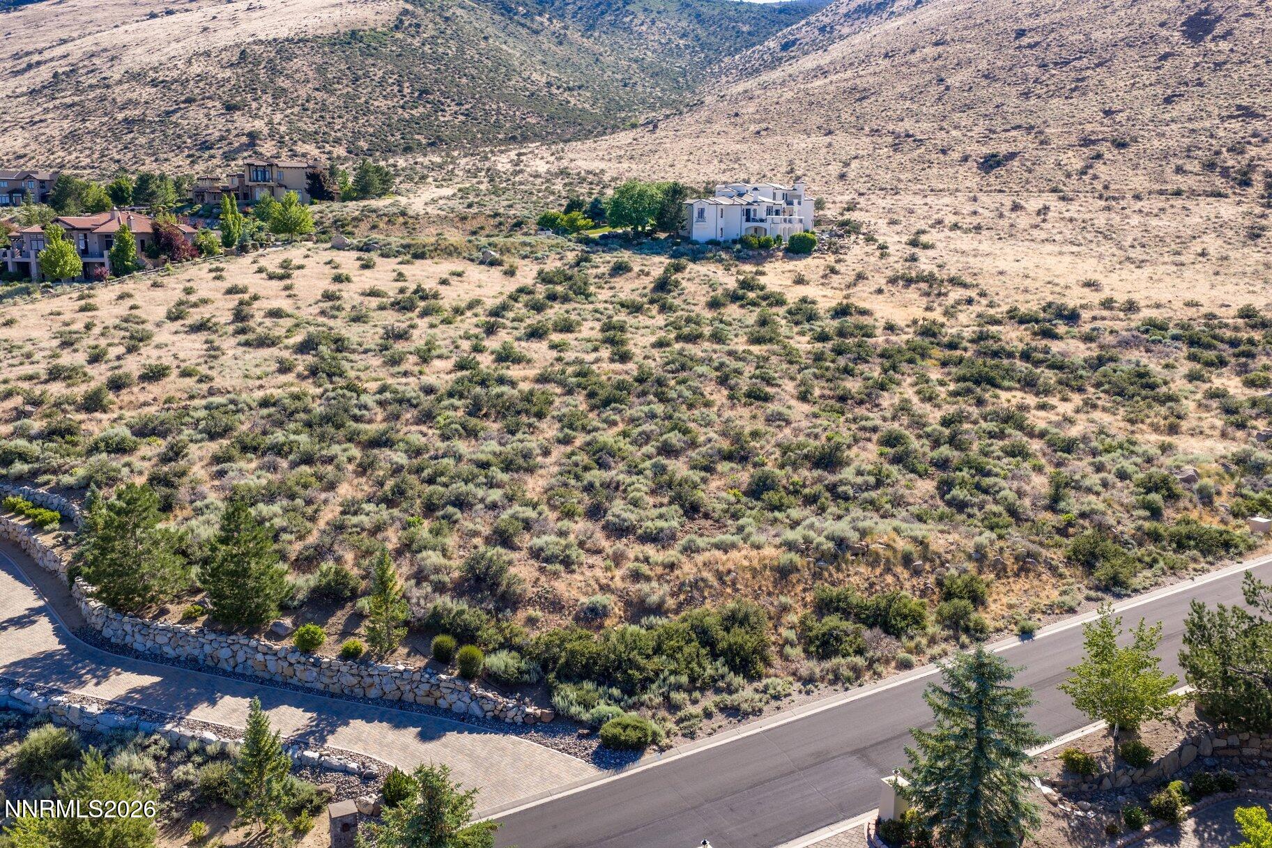 6705 Arctic Willow Court