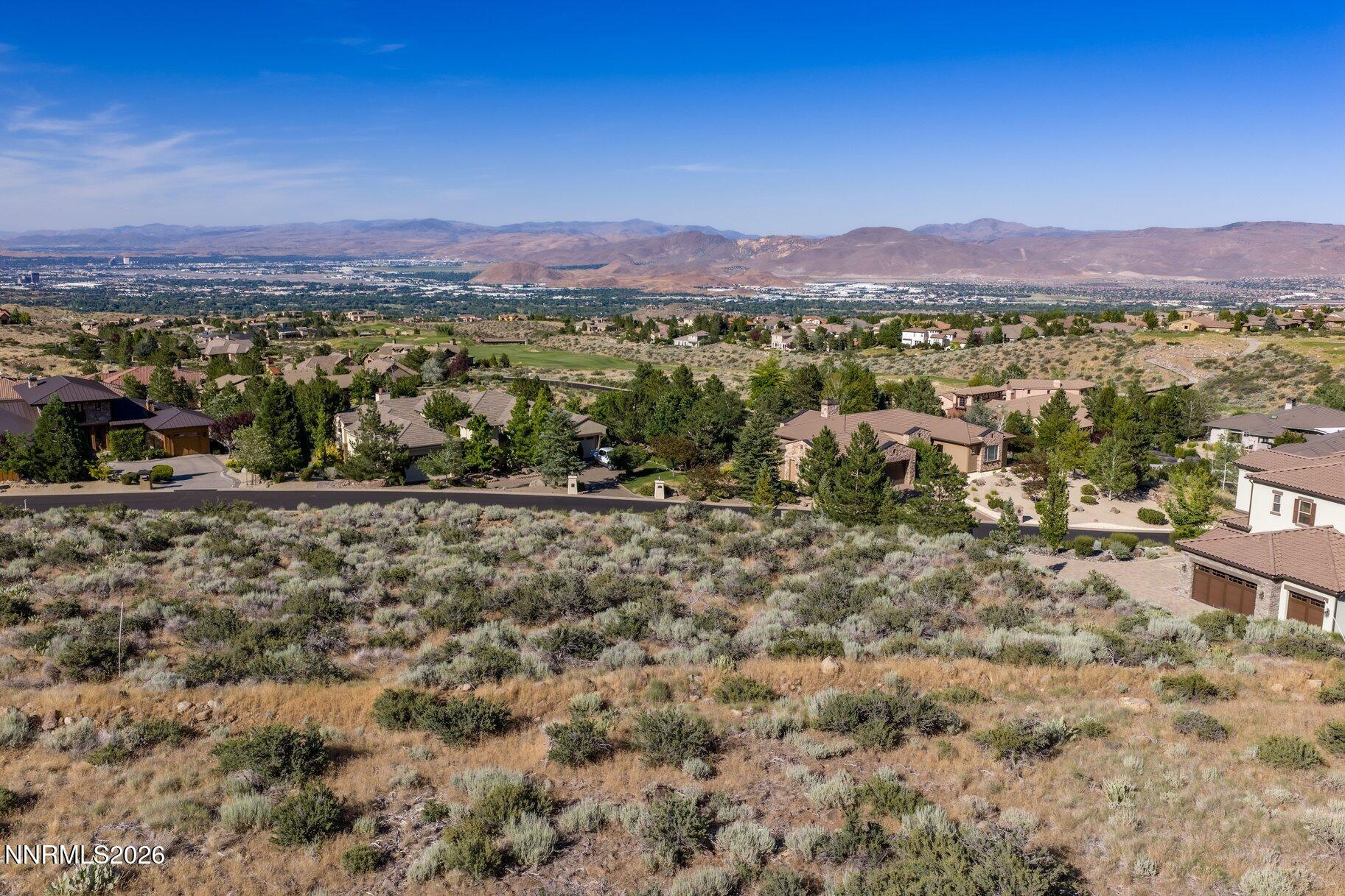 6705 Arctic Willow Court