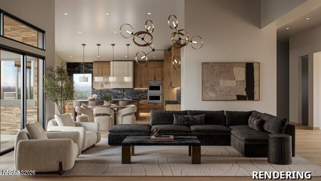 6705 Arctic Willow Court
