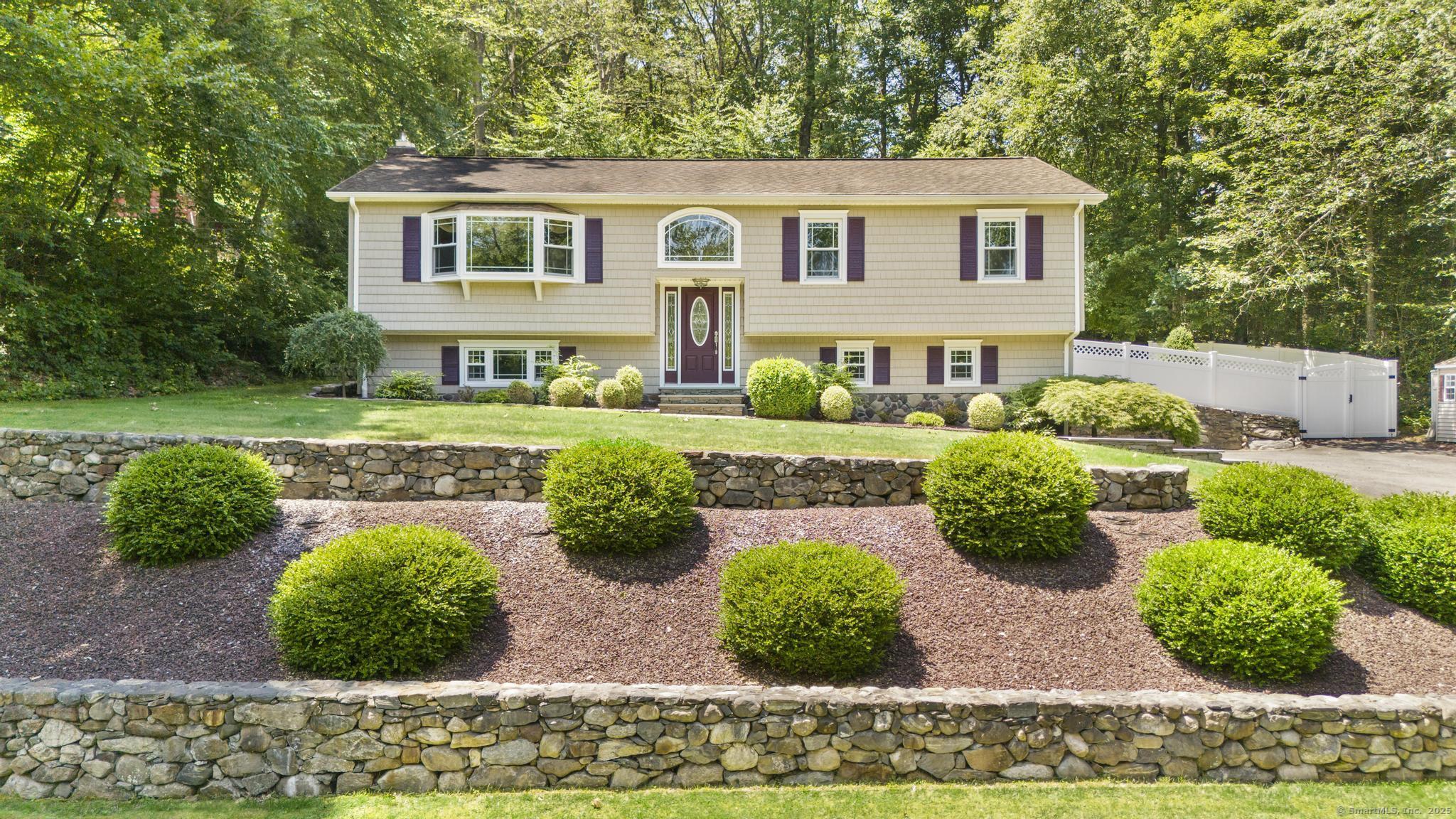 137 Quaker Farms Road
