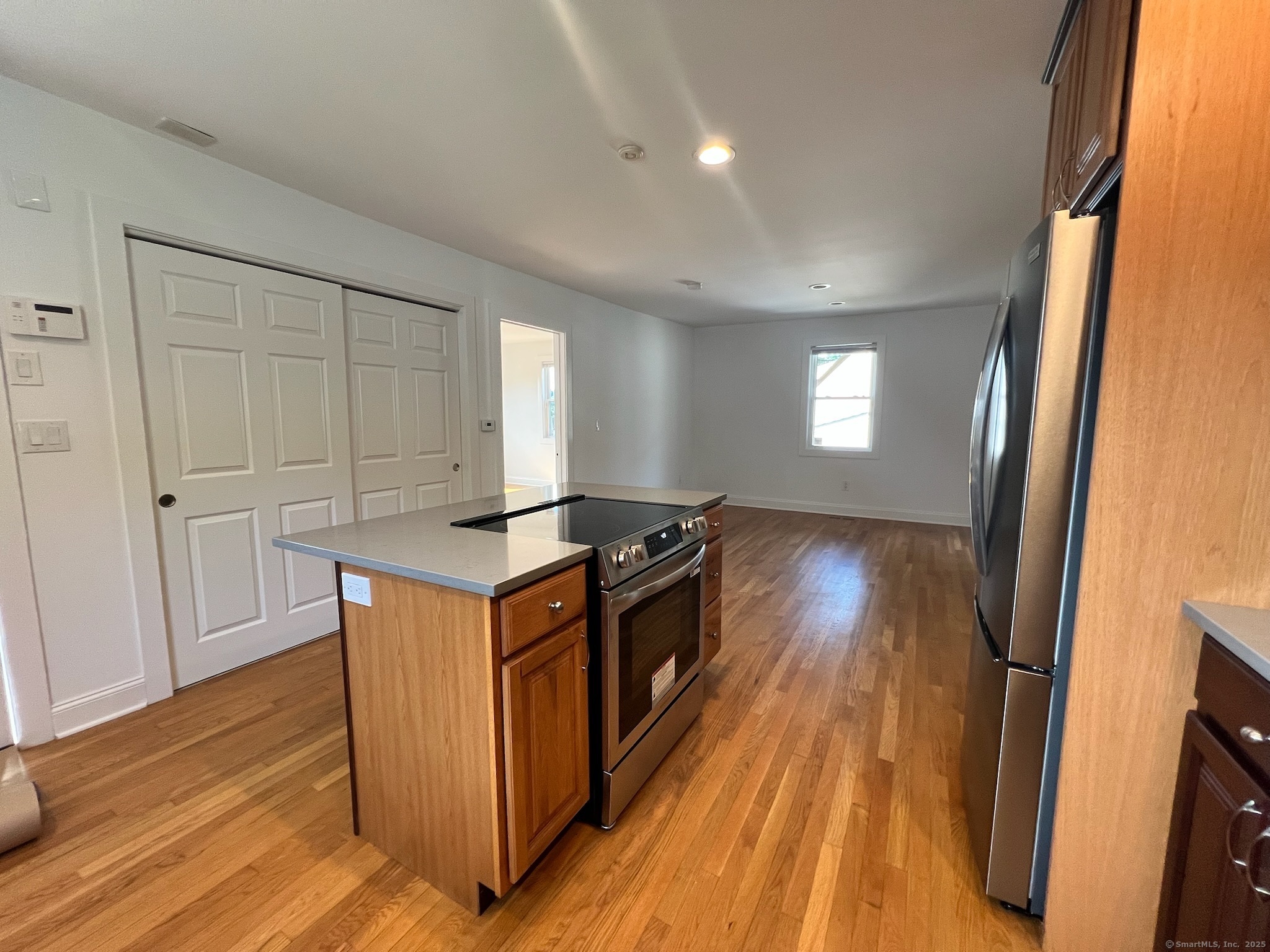 56 North Spring Street 1