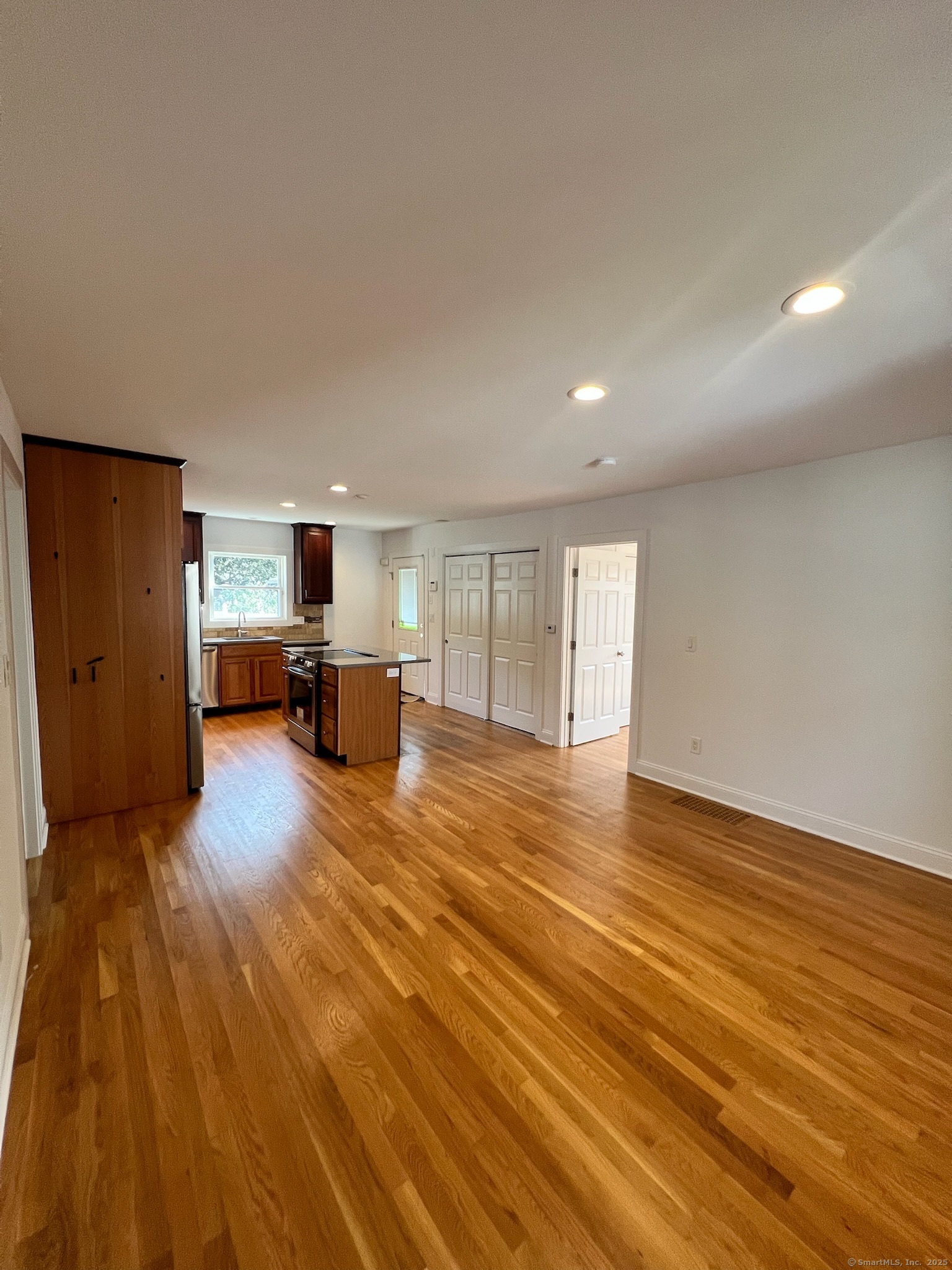 56 North Spring Street 1