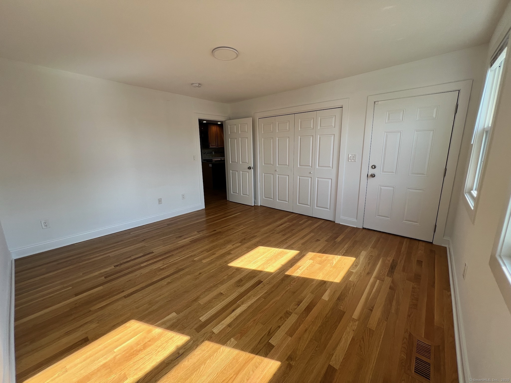56 North Spring Street 1
