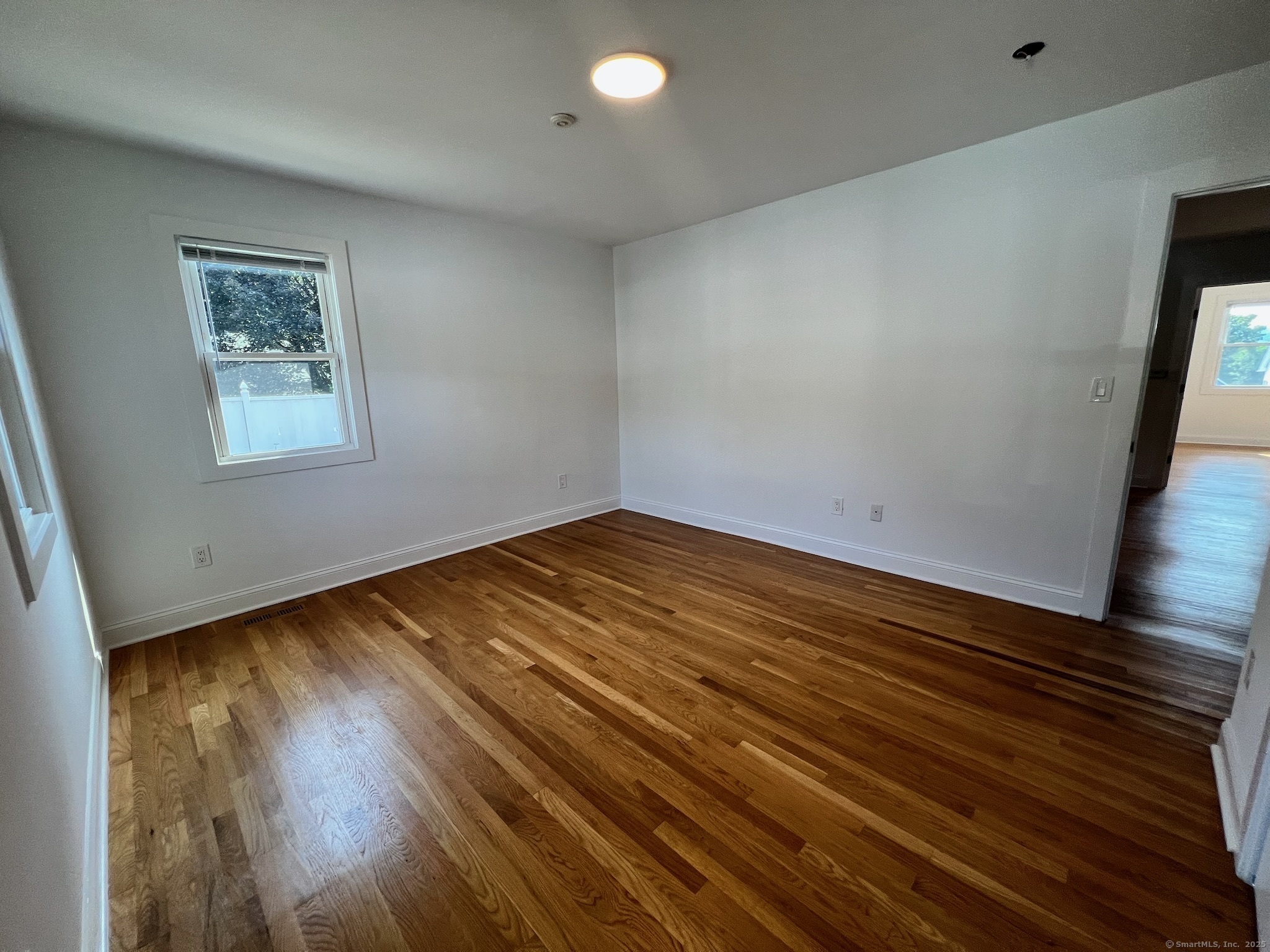 56 North Spring Street 1