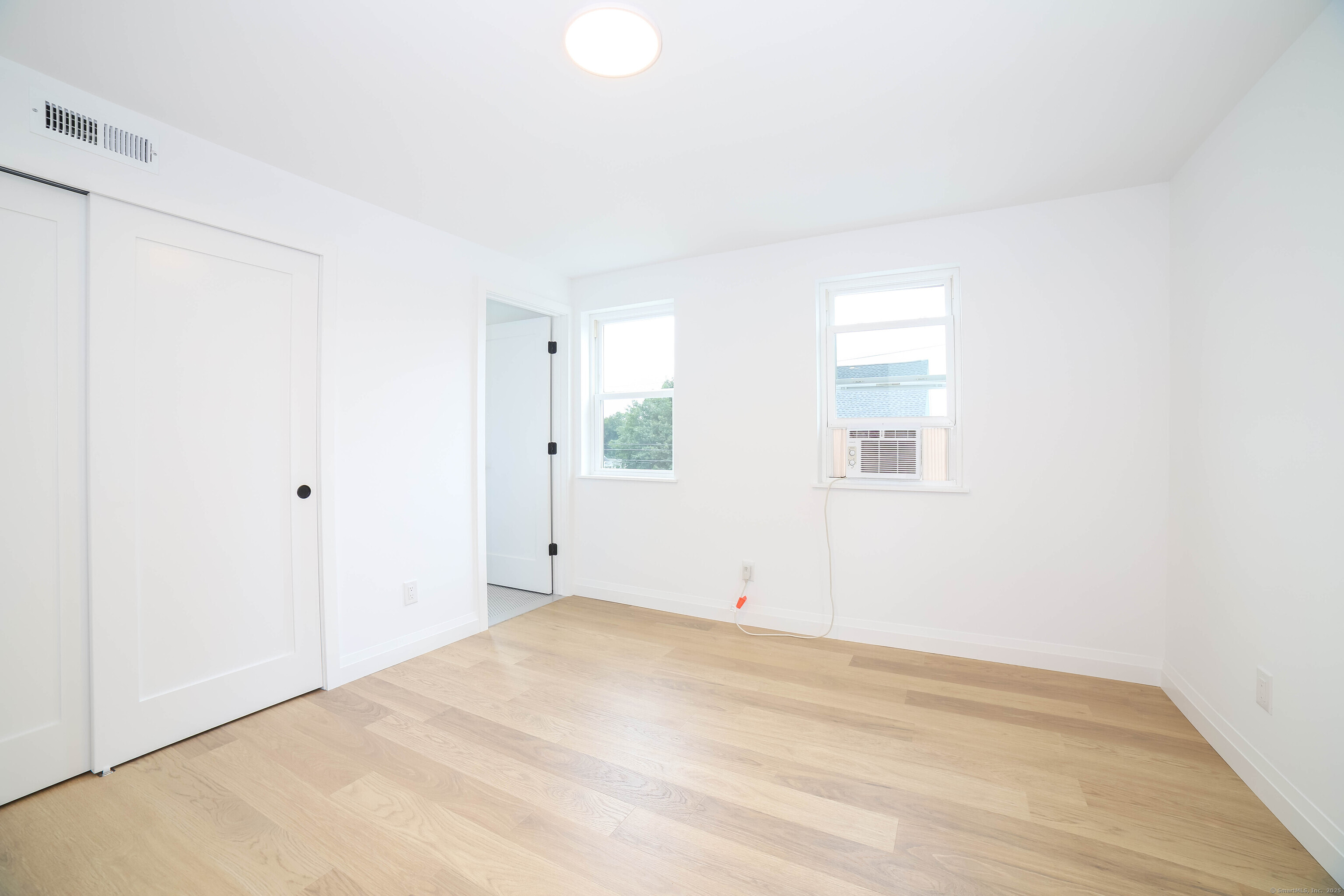 56 North Spring Street 2