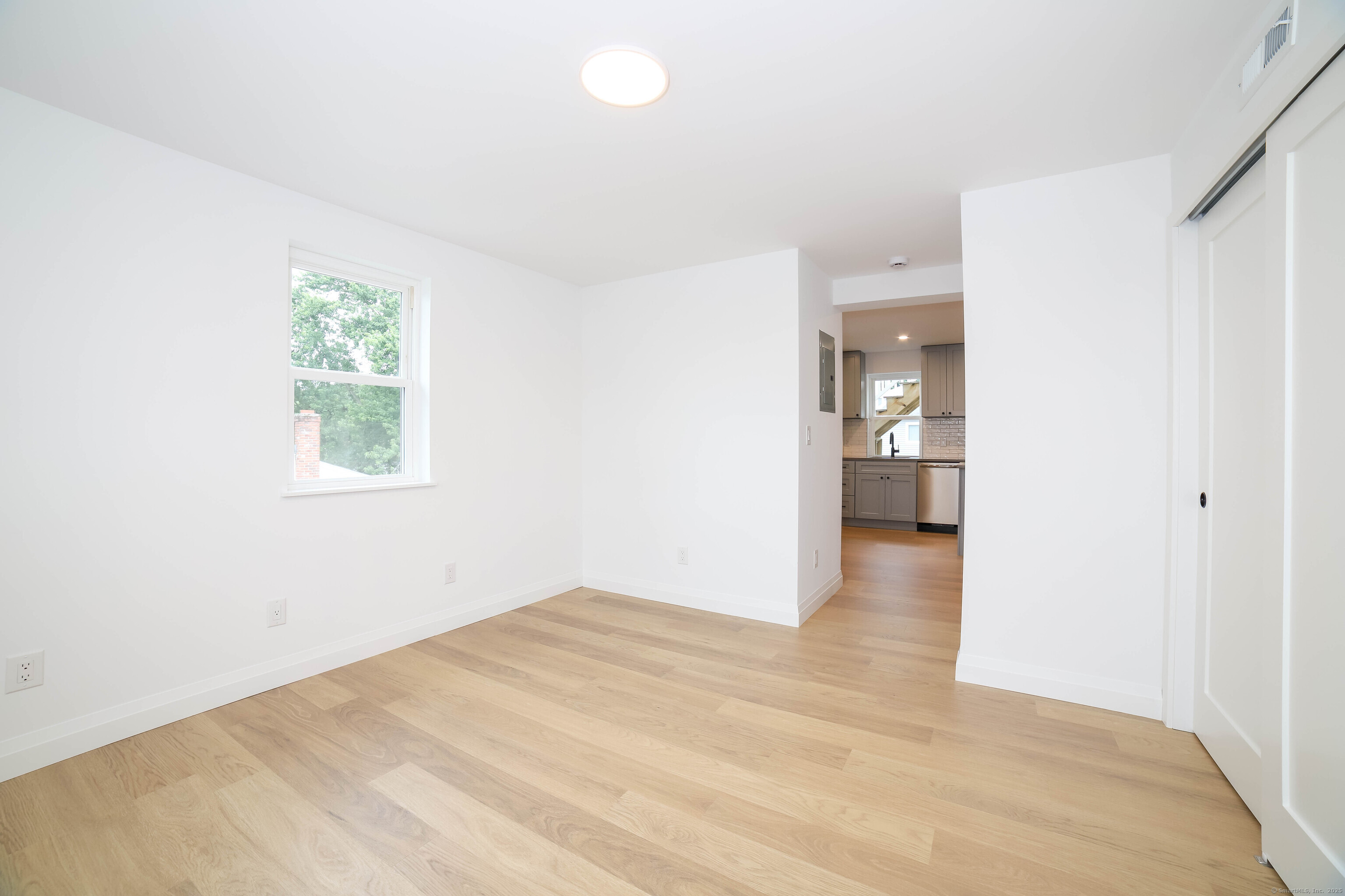 56 North Spring Street 2