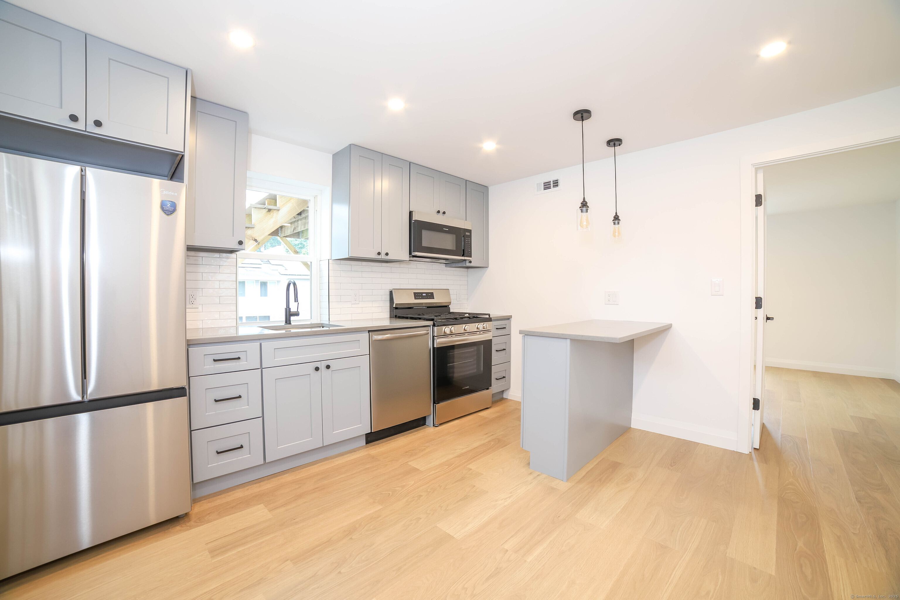 56 North Spring Street 2