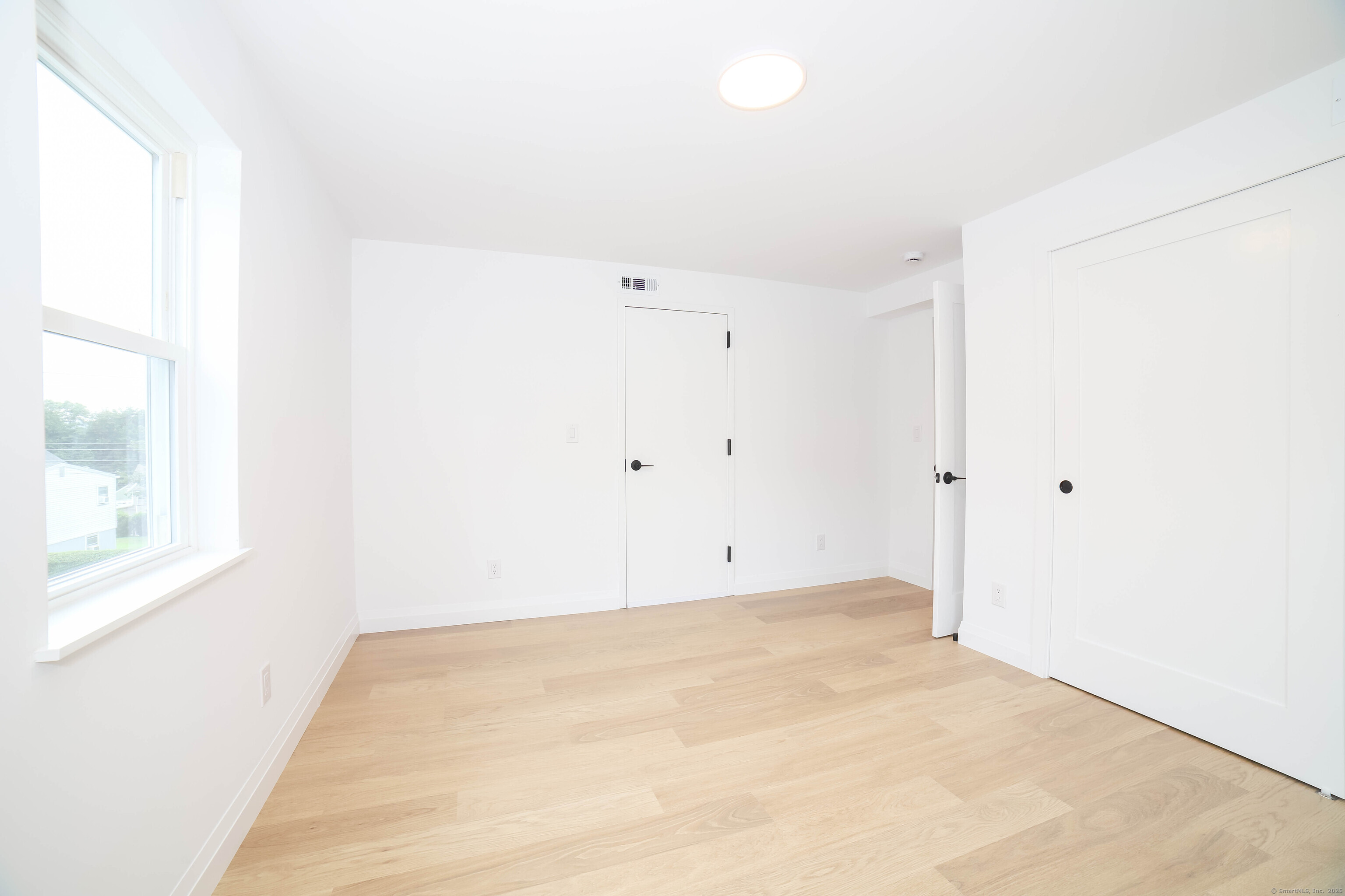 56 North Spring Street 2