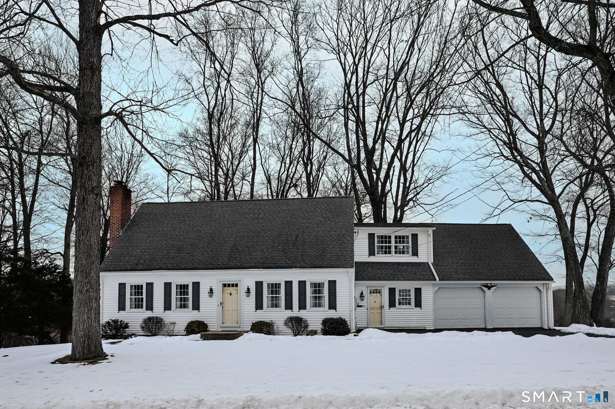 97 Timothy Road