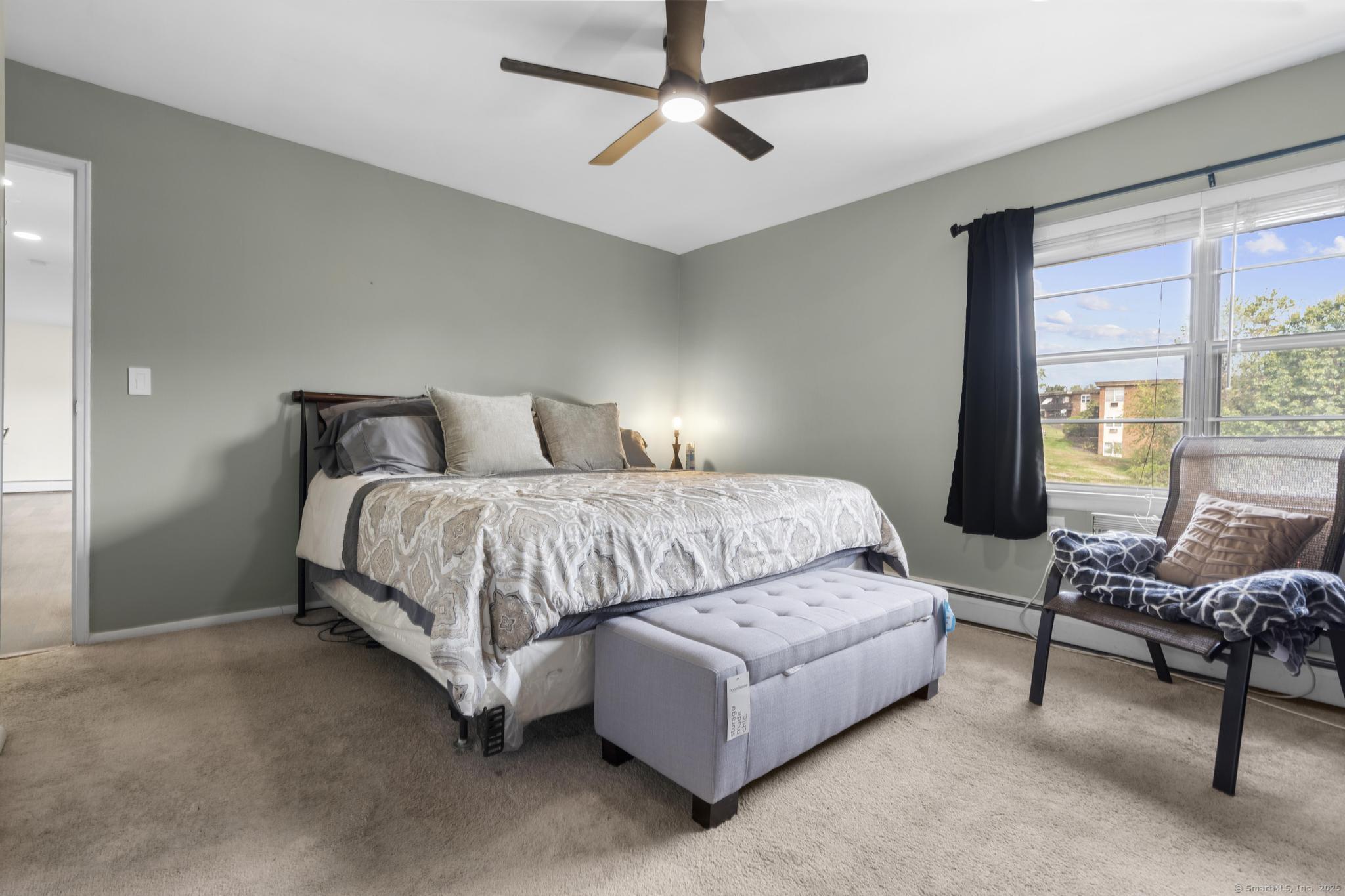 26 Balance Rock Road APT 16