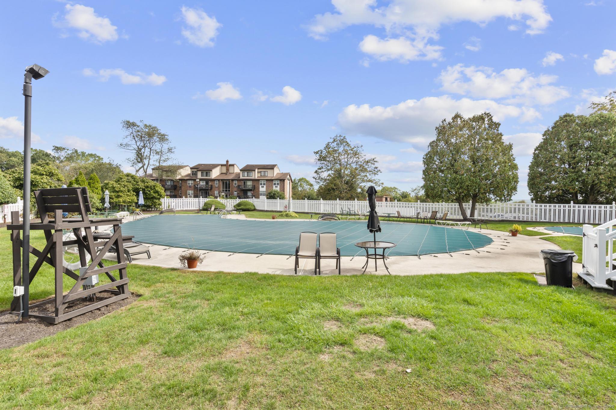 26 Balance Rock Road APT 16