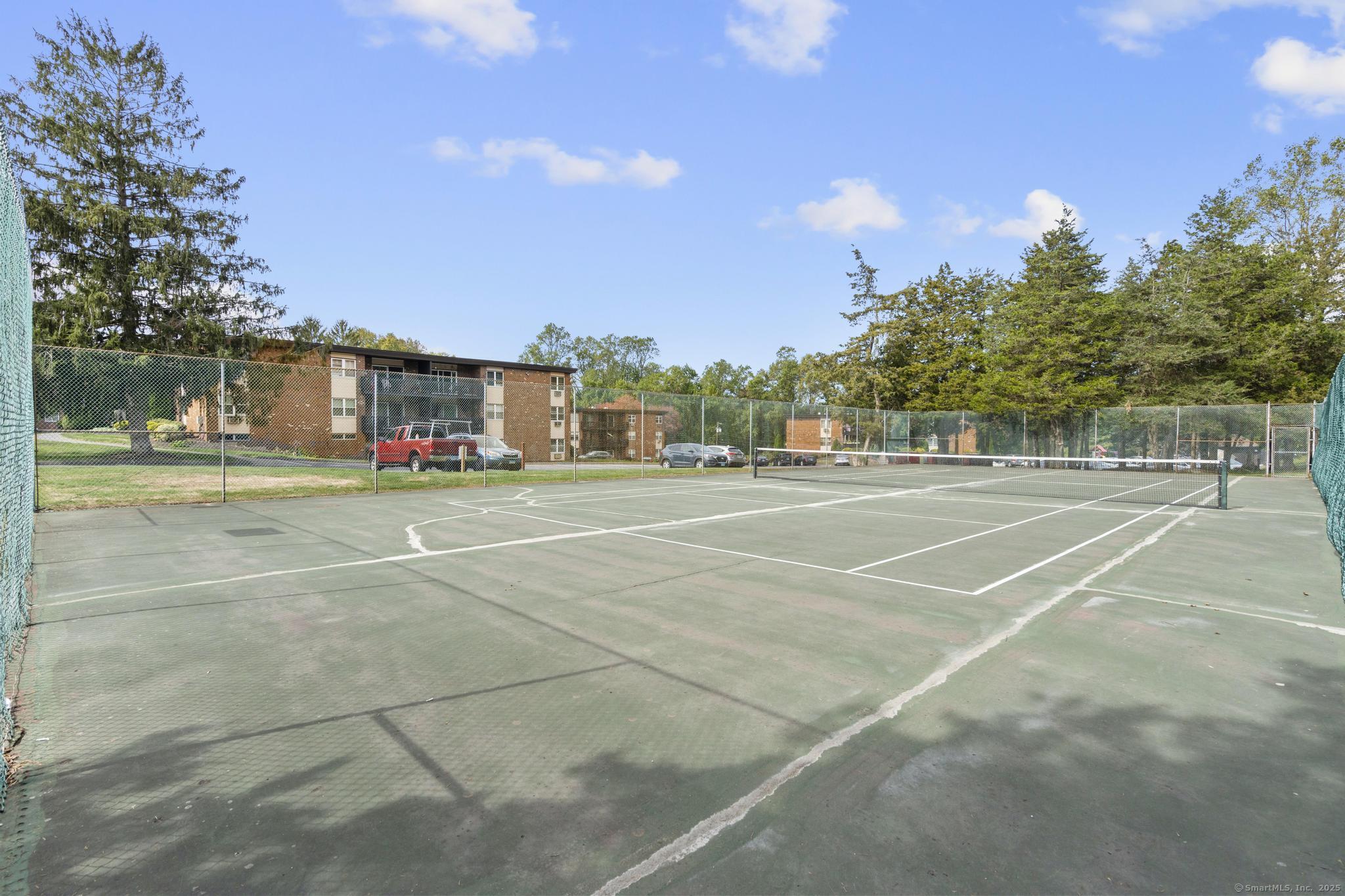 26 Balance Rock Road APT 16