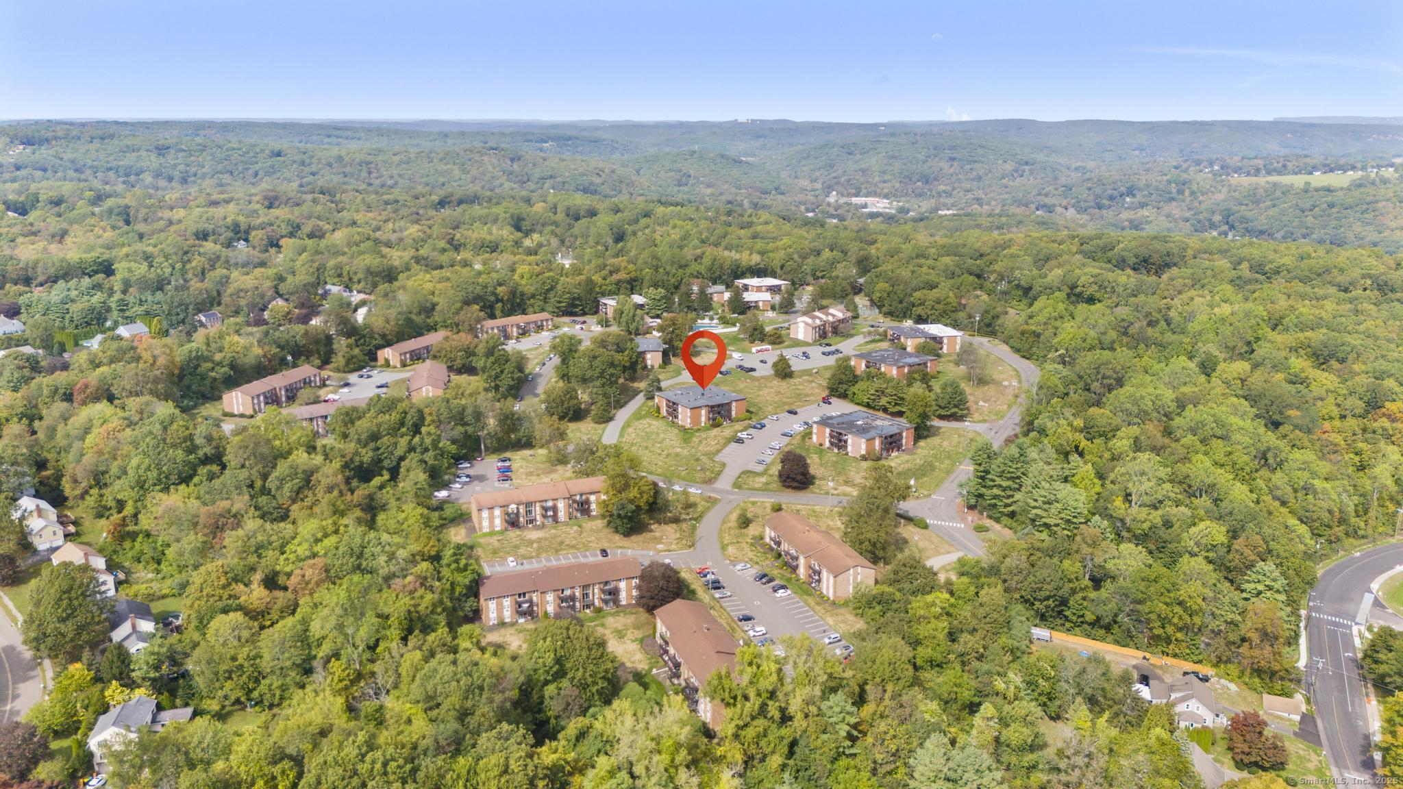 26 Balance Rock Road APT 16