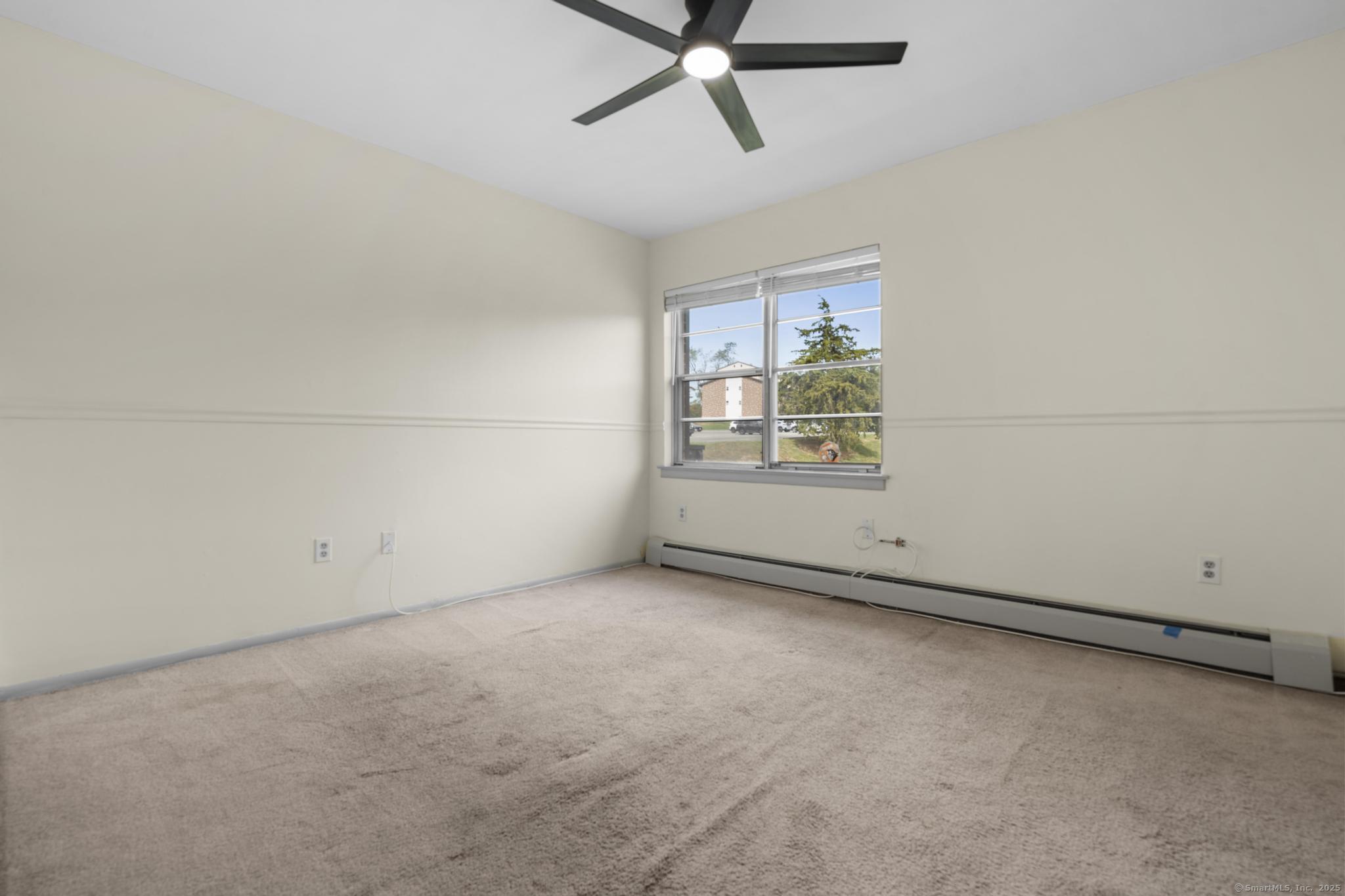 26 Balance Rock Road APT 16