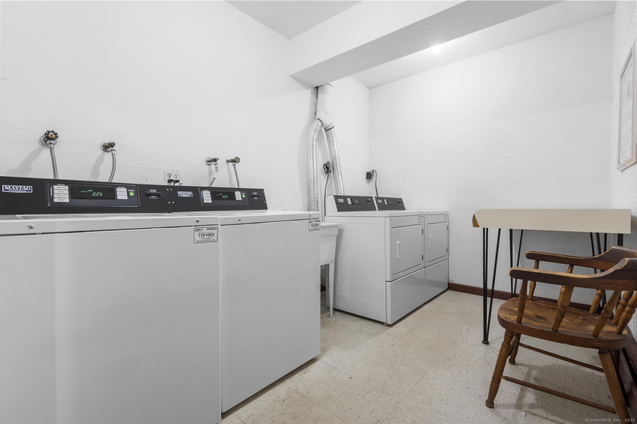 26 Balance Rock Road APT 16
