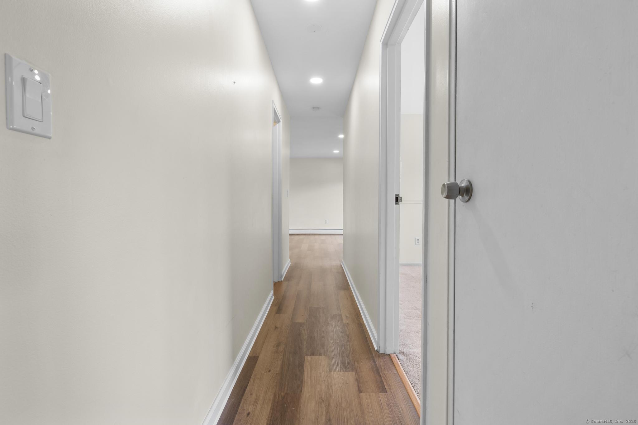 26 Balance Rock Road APT 16