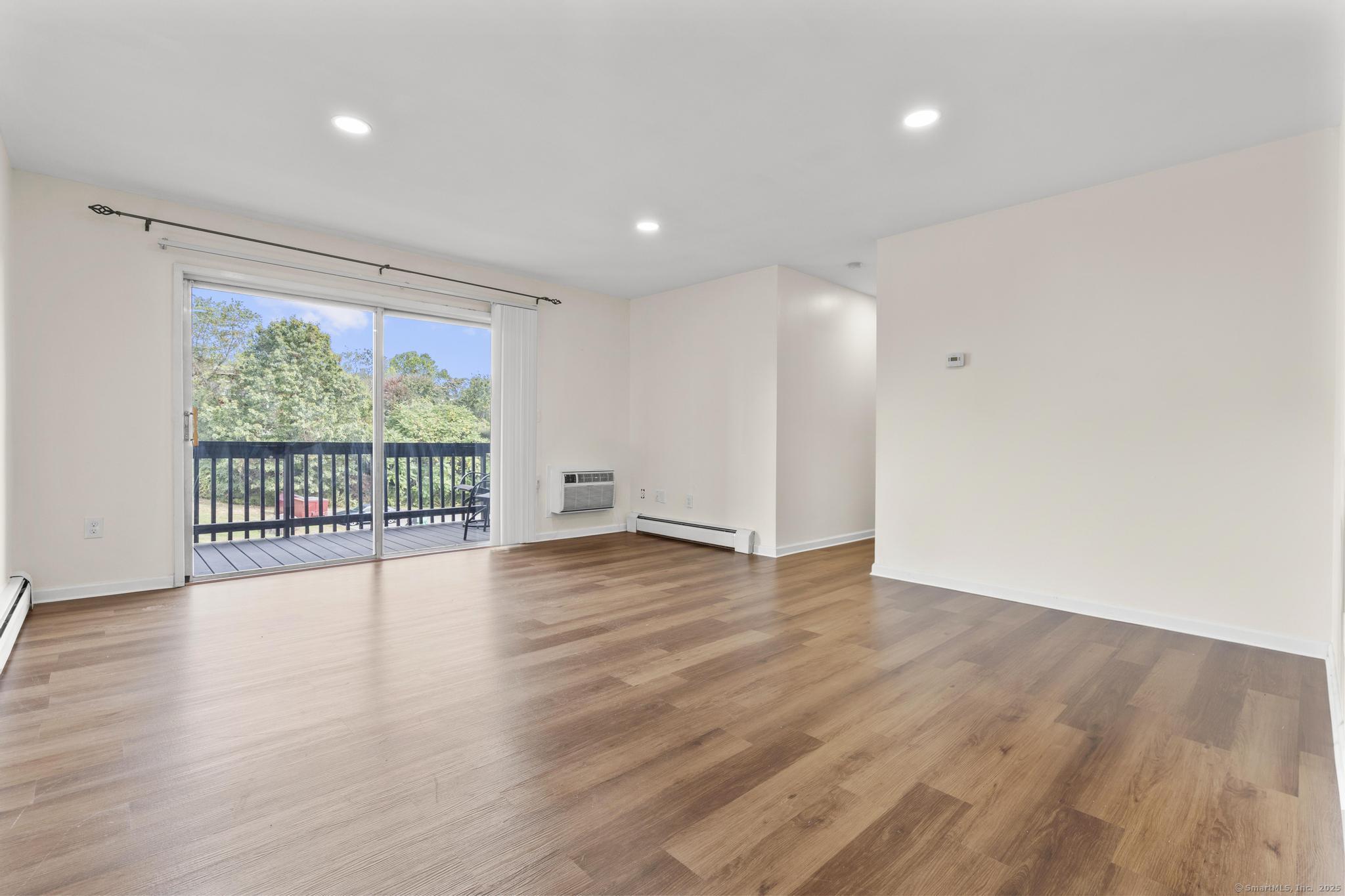 26 Balance Rock Road APT 16