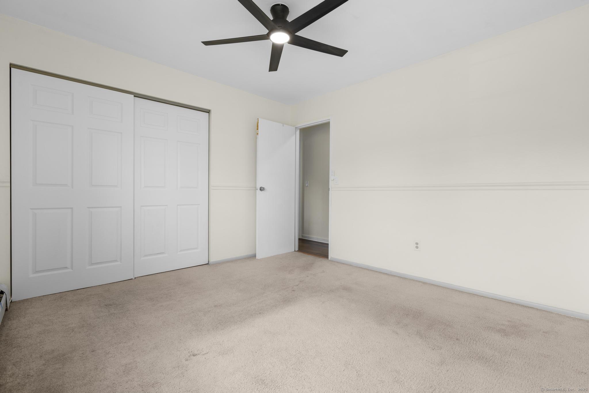26 Balance Rock Road APT 16